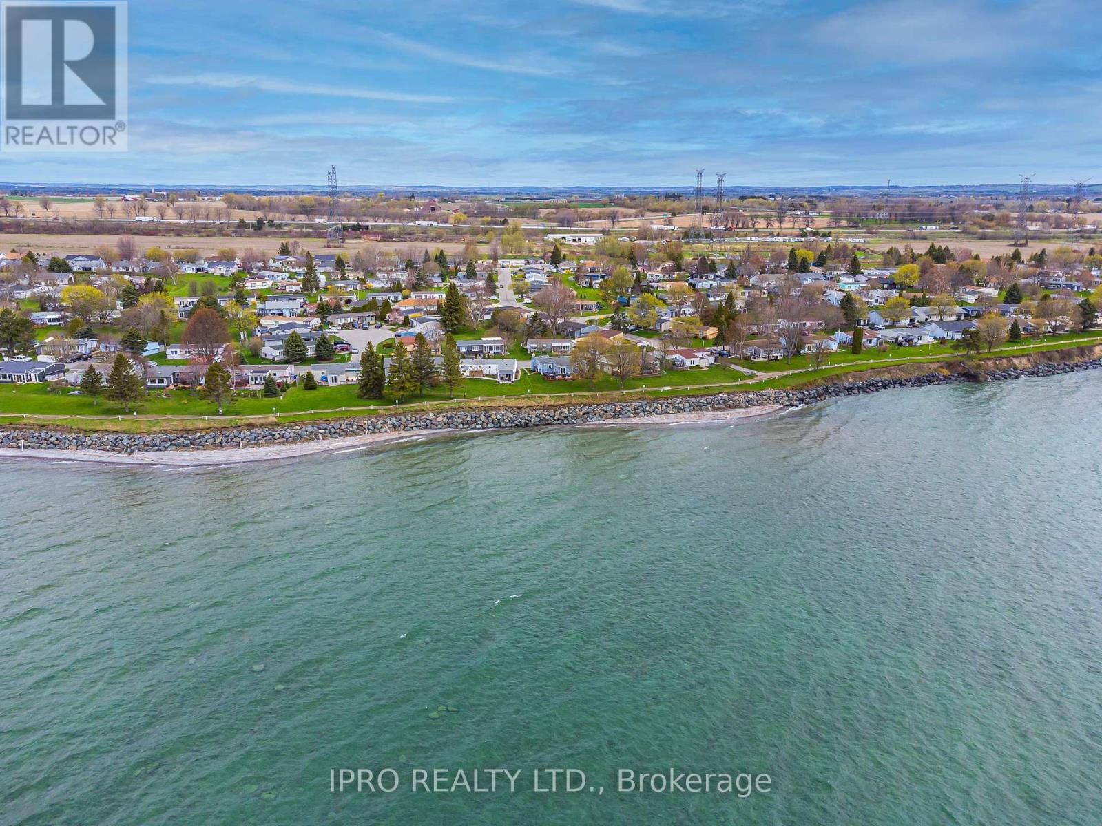 61 Bluffs Road, Clarington (Newcastle), Ontario  L1B 1A6 - Photo 36 - E12126886
