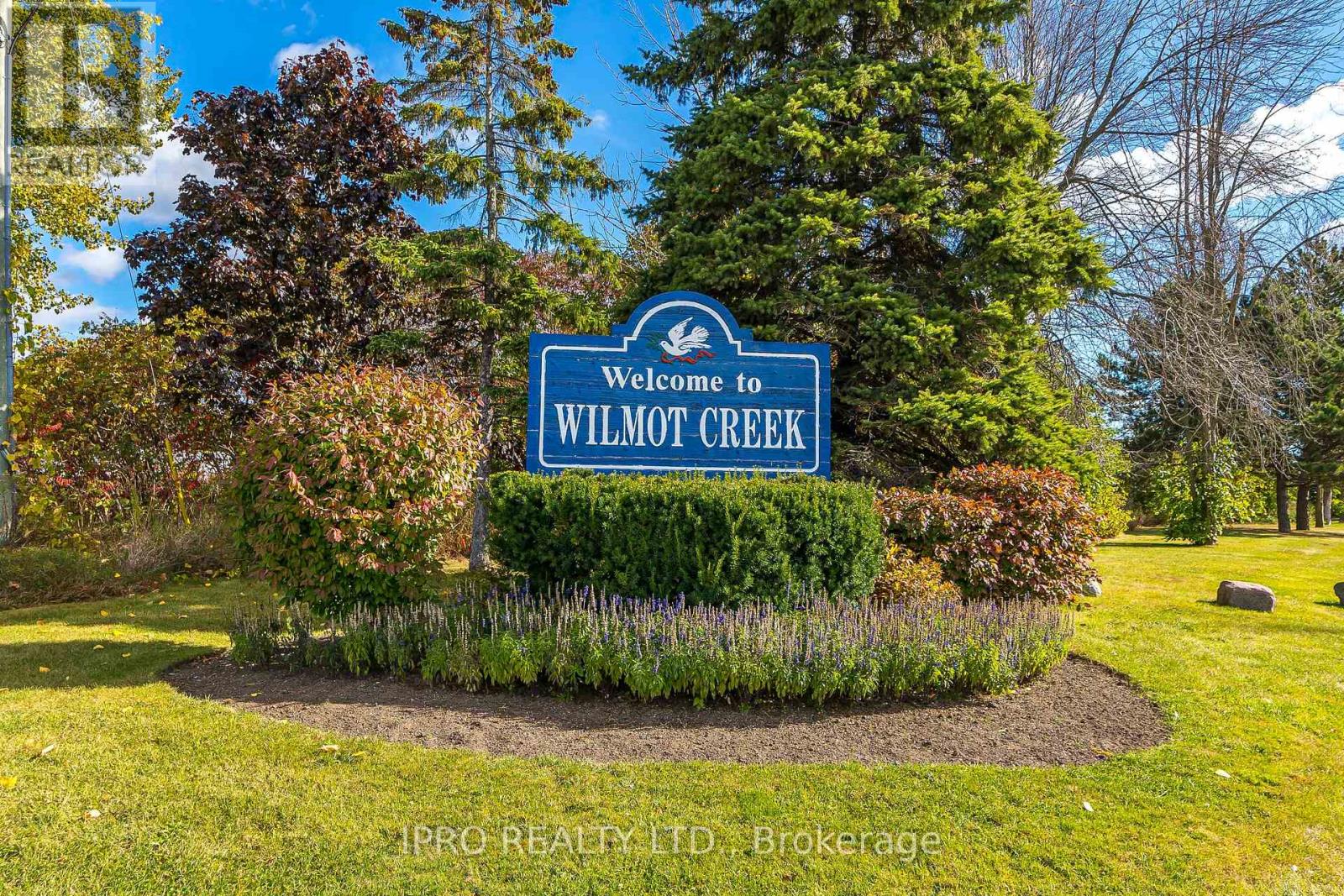 61 Bluffs Road, Clarington (Newcastle), Ontario  L1B 1A6 - Photo 37 - E12126886