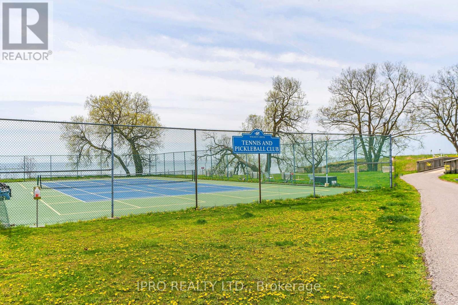 61 Bluffs Road, Clarington (Newcastle), Ontario  L1B 1A6 - Photo 39 - E12126886