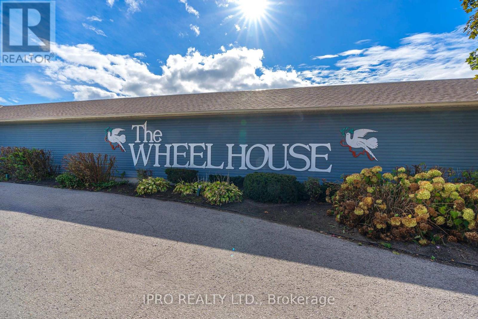 61 Bluffs Road, Clarington (Newcastle), Ontario  L1B 1A6 - Photo 41 - E12126886