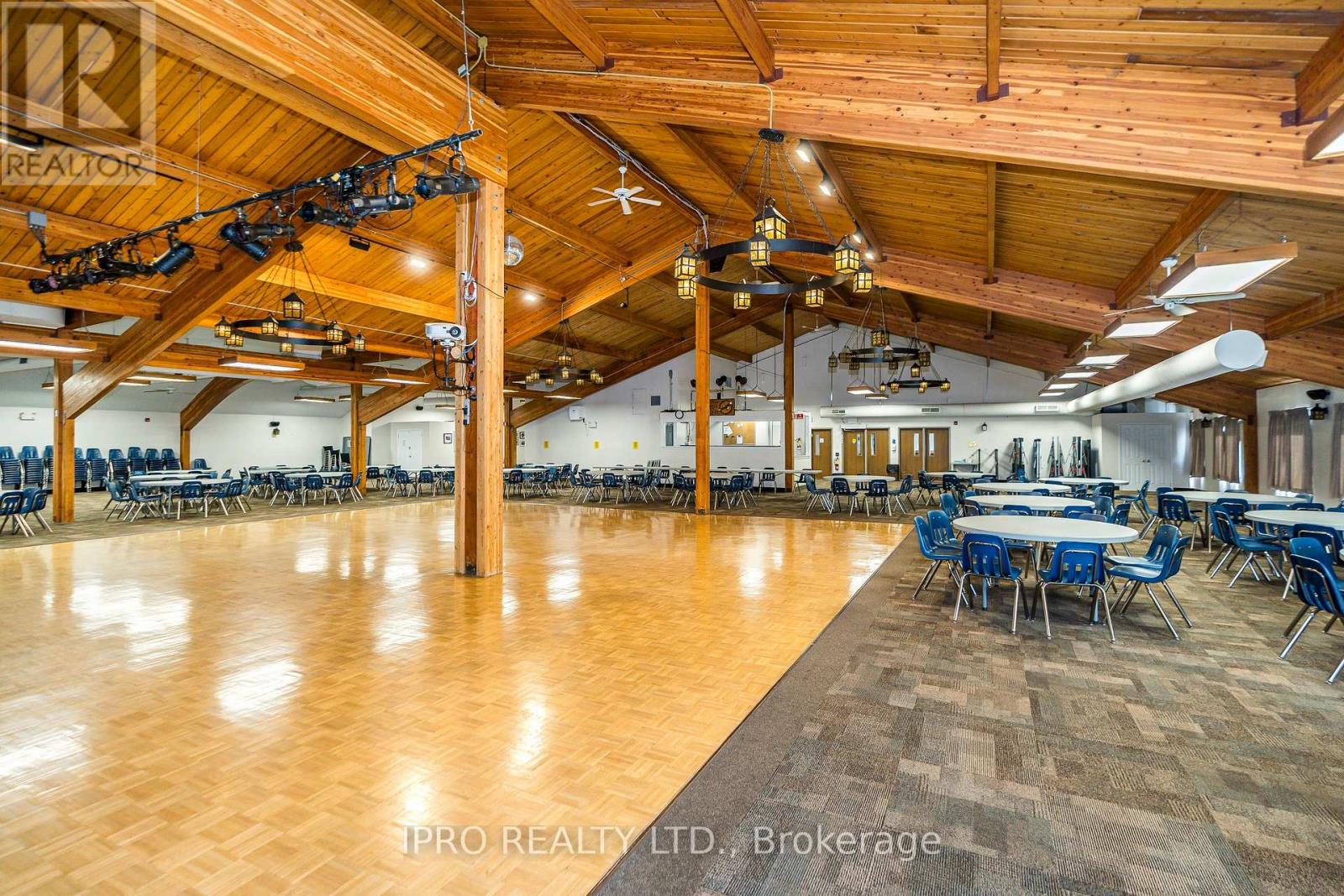 61 Bluffs Road, Clarington (Newcastle), Ontario  L1B 1A6 - Photo 42 - E12126886