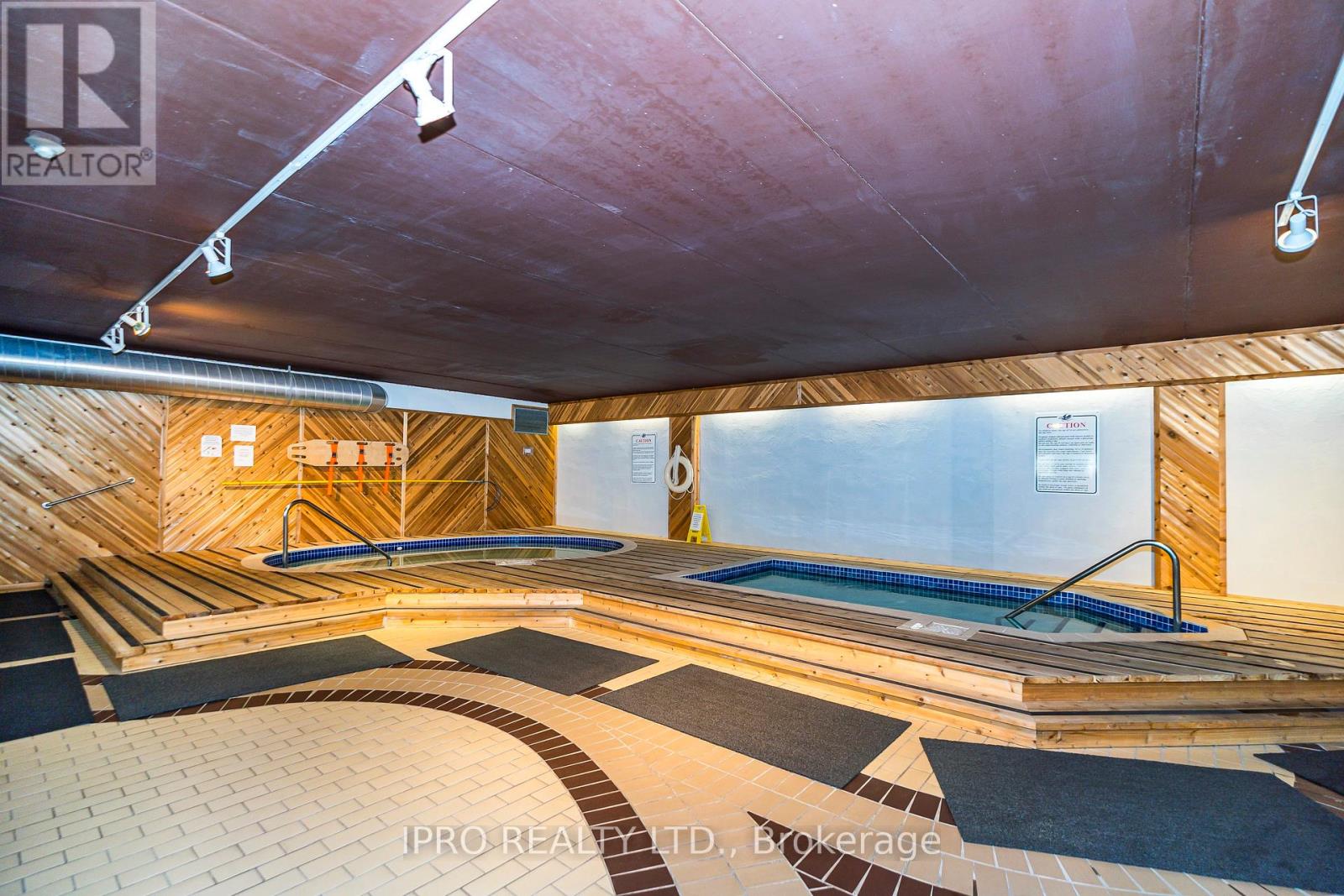 61 Bluffs Road, Clarington (Newcastle), Ontario  L1B 1A6 - Photo 46 - E12126886