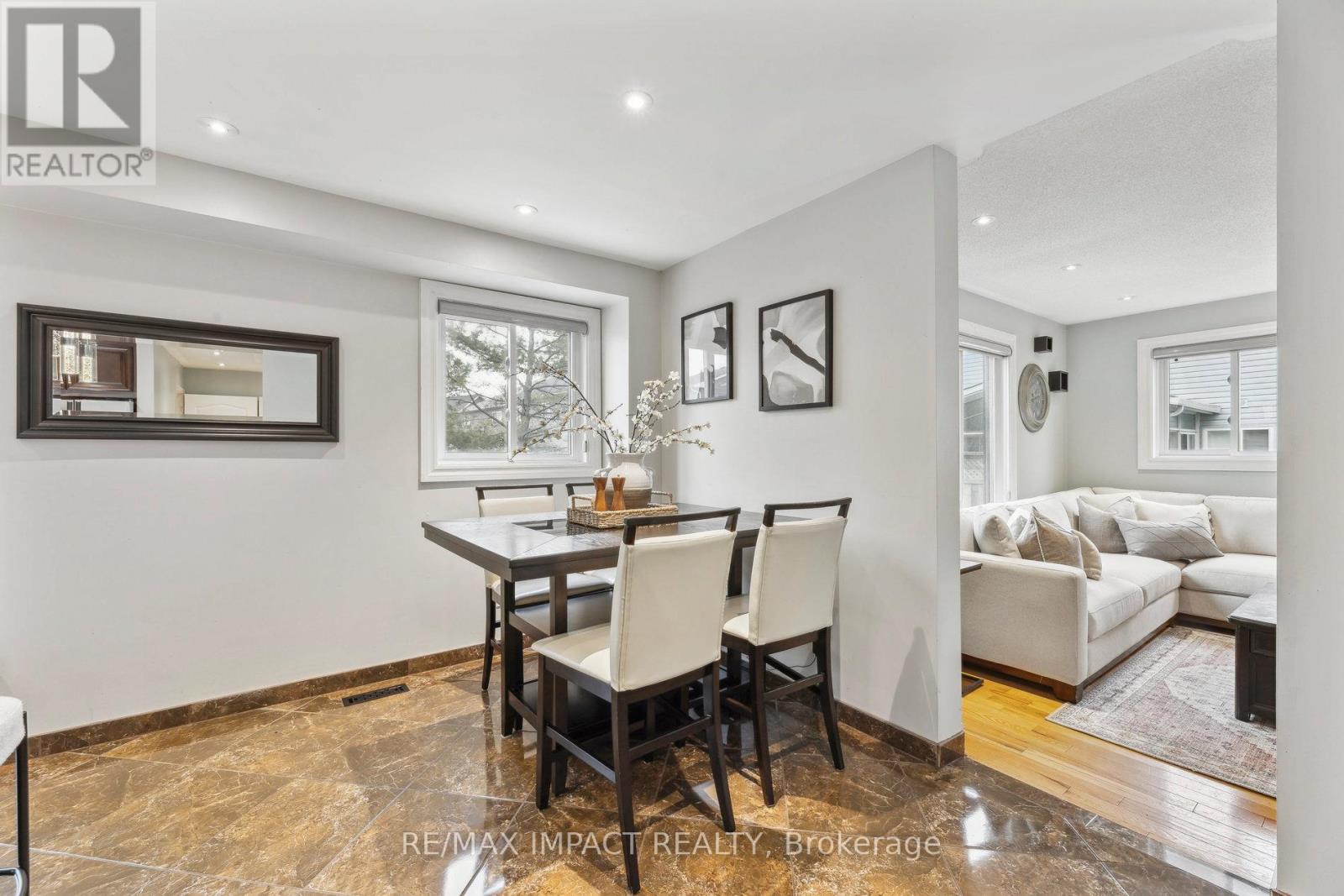 184 Shipway Avenue, Clarington (Newcastle), Ontario  L1B 1N1 - Photo 10 - E12127287