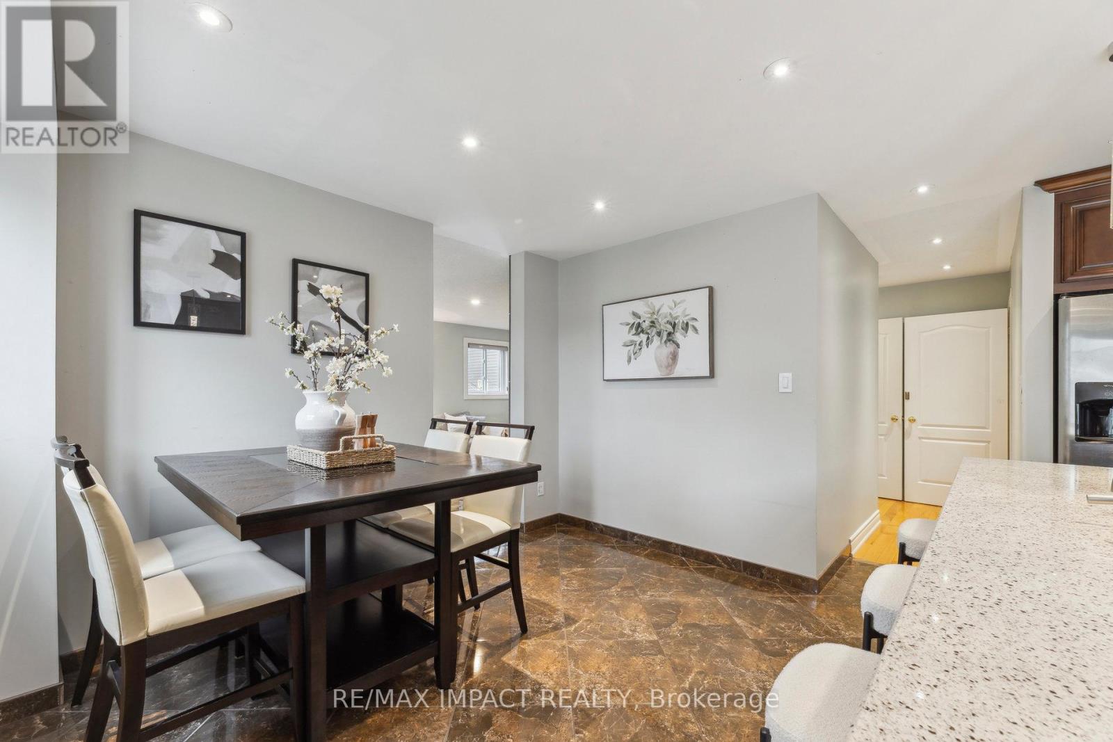 184 Shipway Avenue, Clarington (Newcastle), Ontario  L1B 1N1 - Photo 11 - E12127287