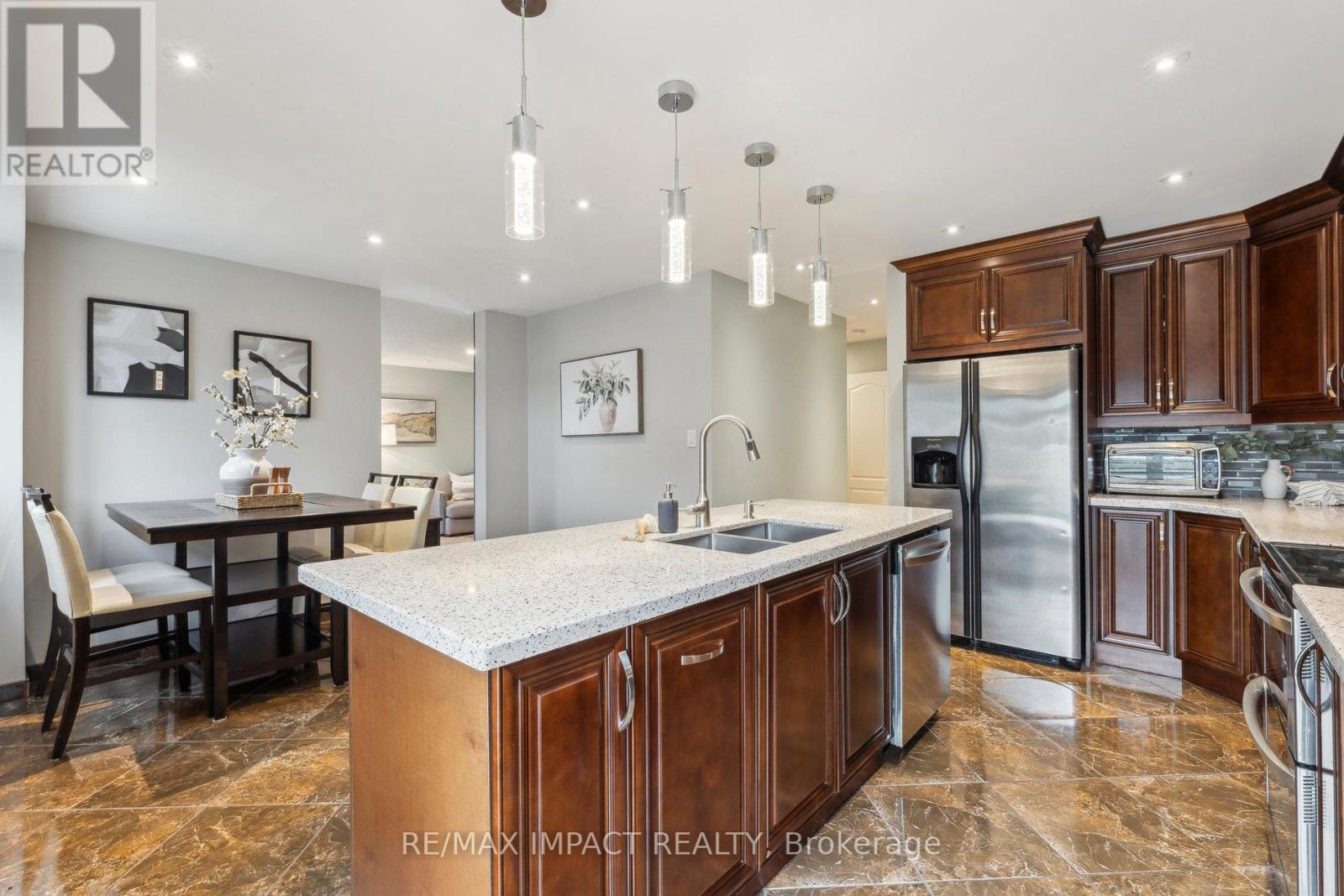 184 Shipway Avenue, Clarington (Newcastle), Ontario  L1B 1N1 - Photo 13 - E12127287