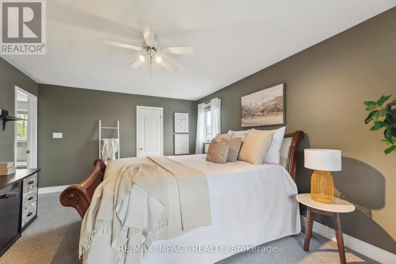 184 Shipway Avenue, Clarington (Newcastle), Ontario  L1B 1N1 - Photo 20 - E12127287
