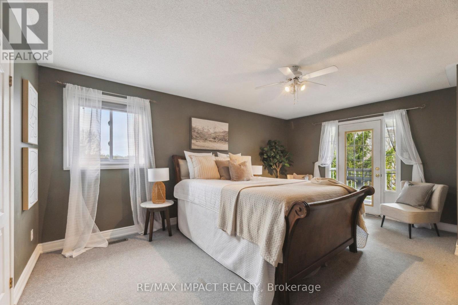 184 Shipway Avenue, Clarington (Newcastle), Ontario  L1B 1N1 - Photo 21 - E12127287