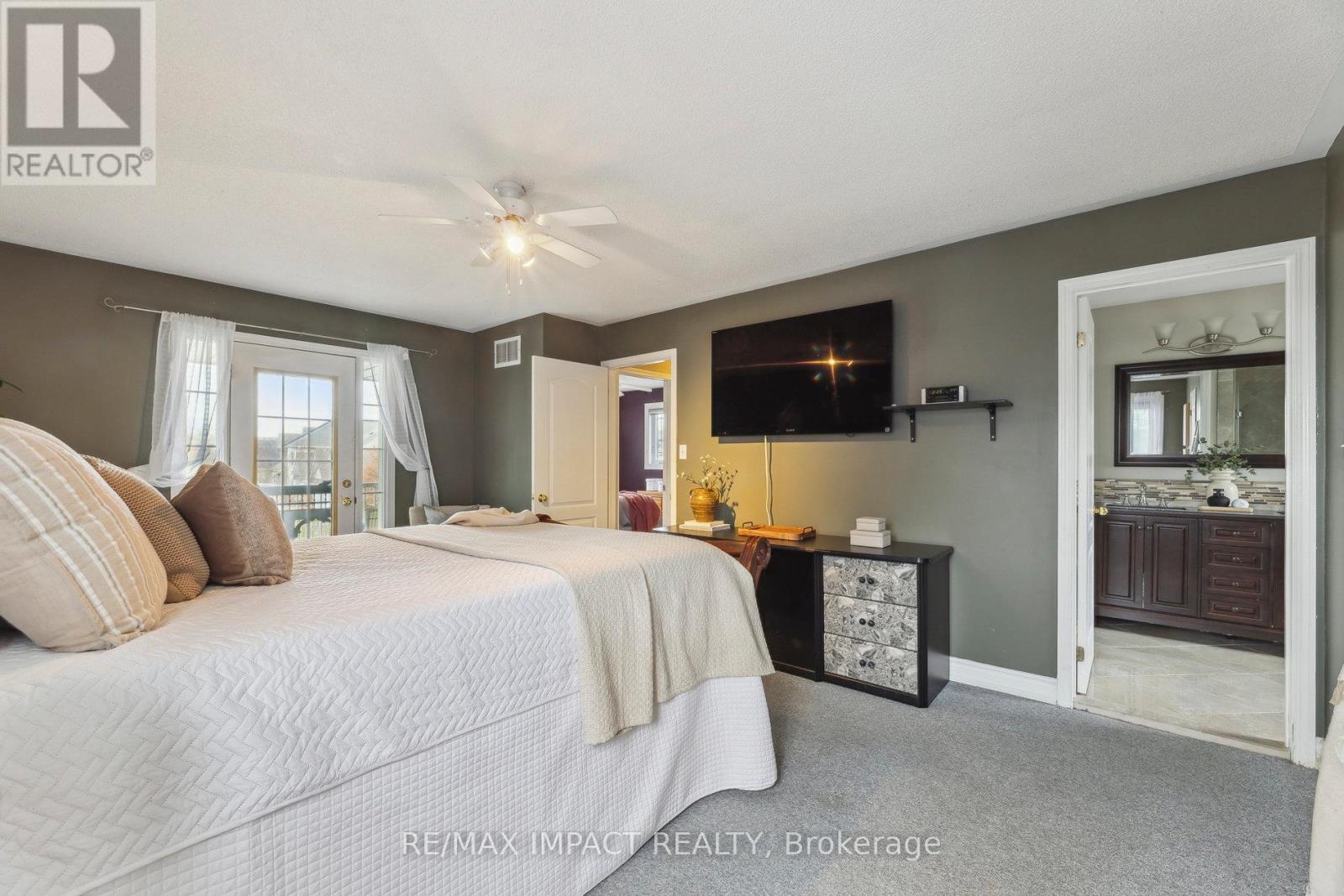 184 Shipway Avenue, Clarington (Newcastle), Ontario  L1B 1N1 - Photo 22 - E12127287