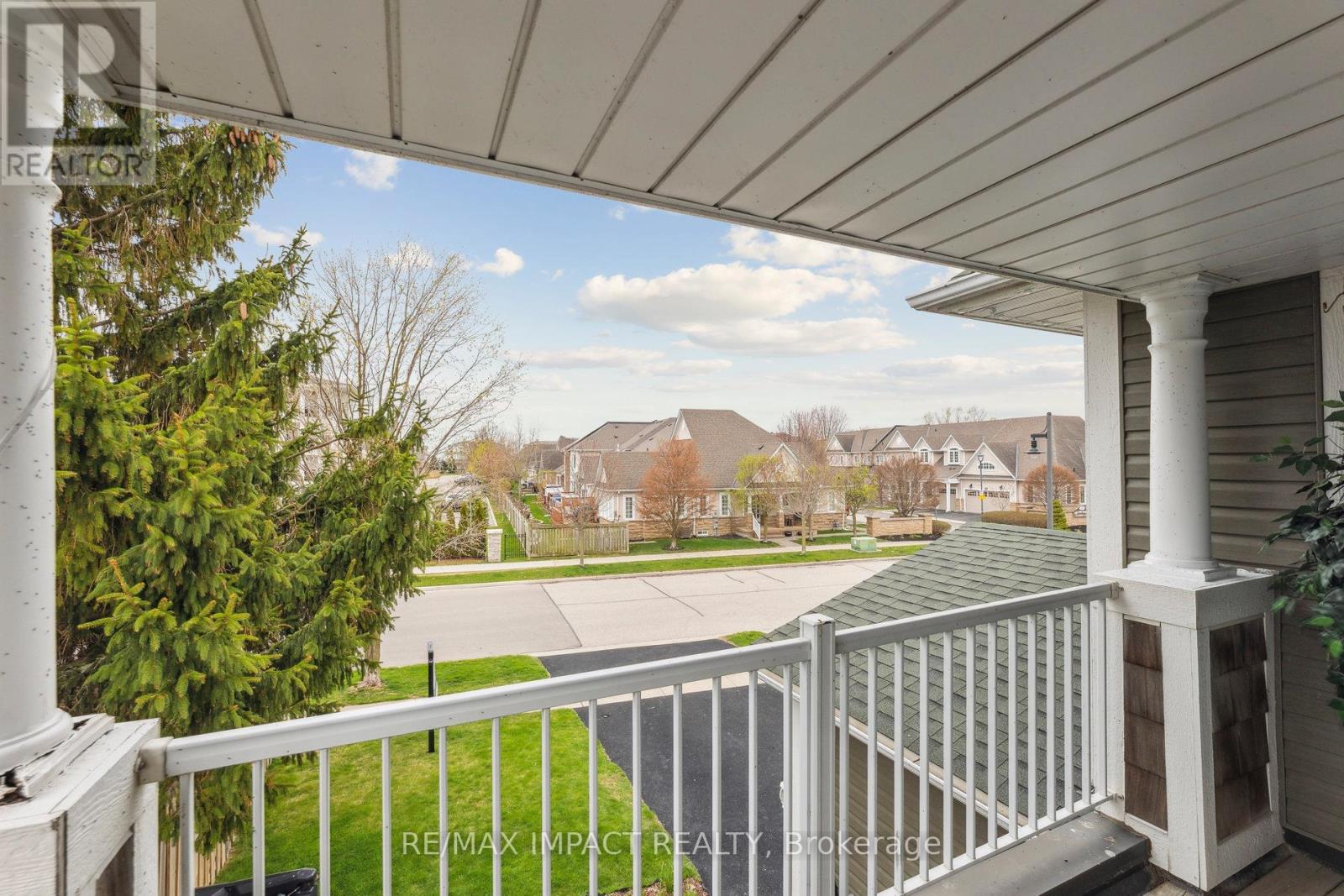 184 Shipway Avenue, Clarington (Newcastle), Ontario  L1B 1N1 - Photo 24 - E12127287