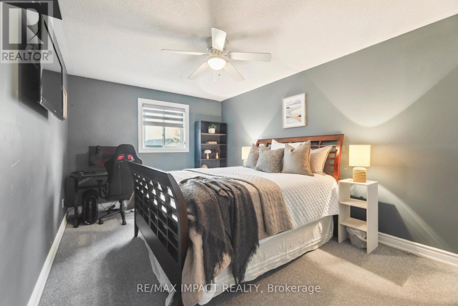 184 Shipway Avenue, Clarington (Newcastle), Ontario  L1B 1N1 - Photo 25 - E12127287