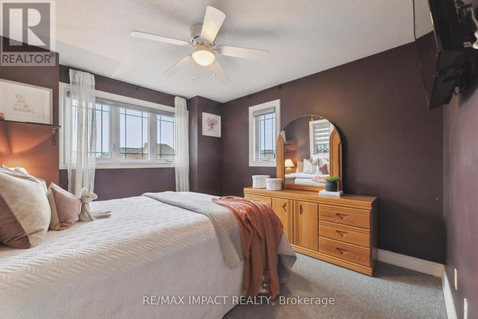184 Shipway Avenue, Clarington (Newcastle), Ontario  L1B 1N1 - Photo 27 - E12127287