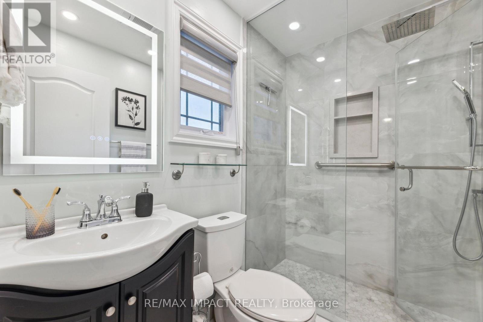 184 Shipway Avenue, Clarington (Newcastle), Ontario  L1B 1N1 - Photo 29 - E12127287