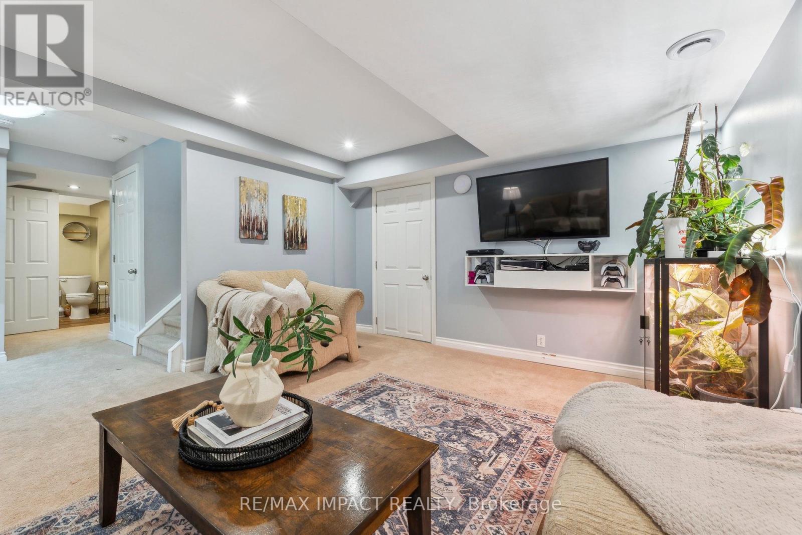 184 Shipway Avenue, Clarington (Newcastle), Ontario  L1B 1N1 - Photo 30 - E12127287