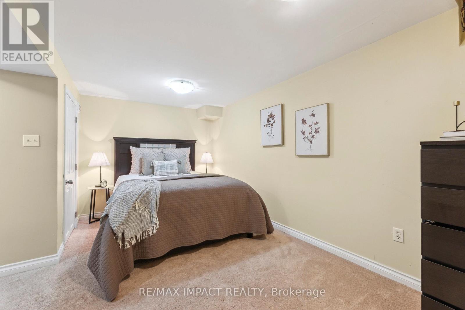 184 Shipway Avenue, Clarington (Newcastle), Ontario  L1B 1N1 - Photo 33 - E12127287