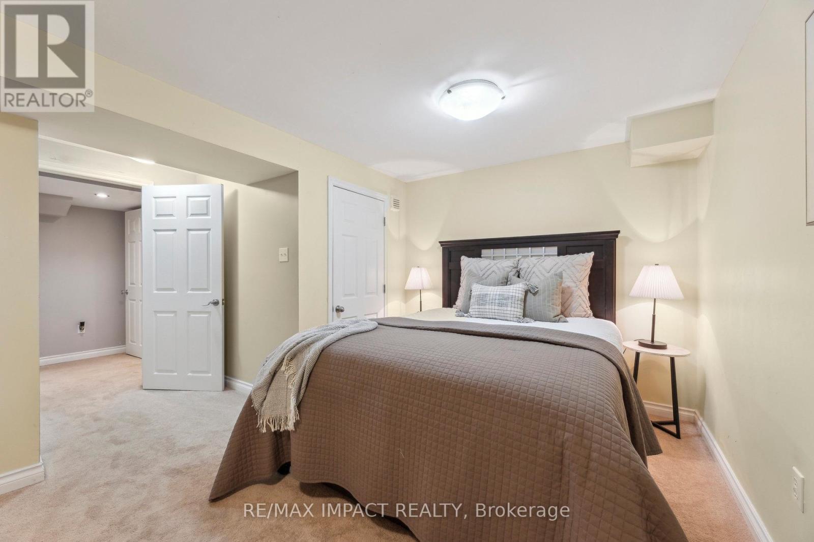 184 Shipway Avenue, Clarington (Newcastle), Ontario  L1B 1N1 - Photo 34 - E12127287