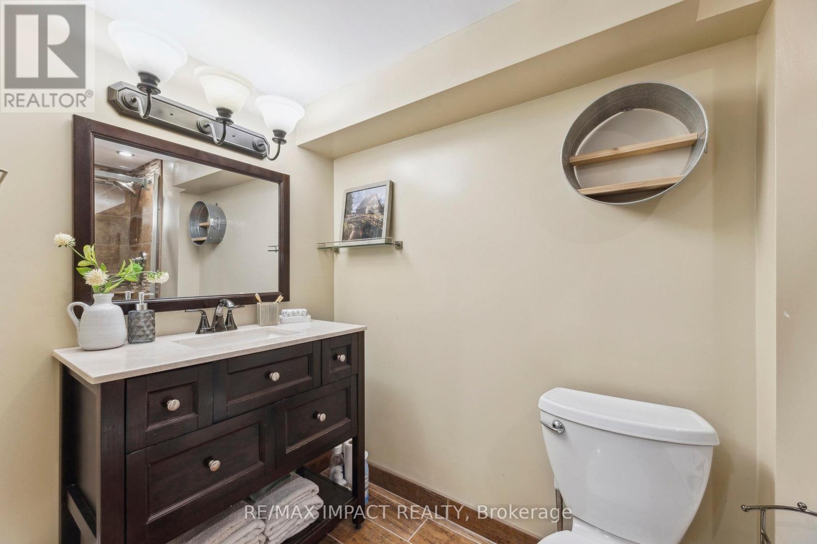 184 Shipway Avenue, Clarington (Newcastle), Ontario  L1B 1N1 - Photo 35 - E12127287