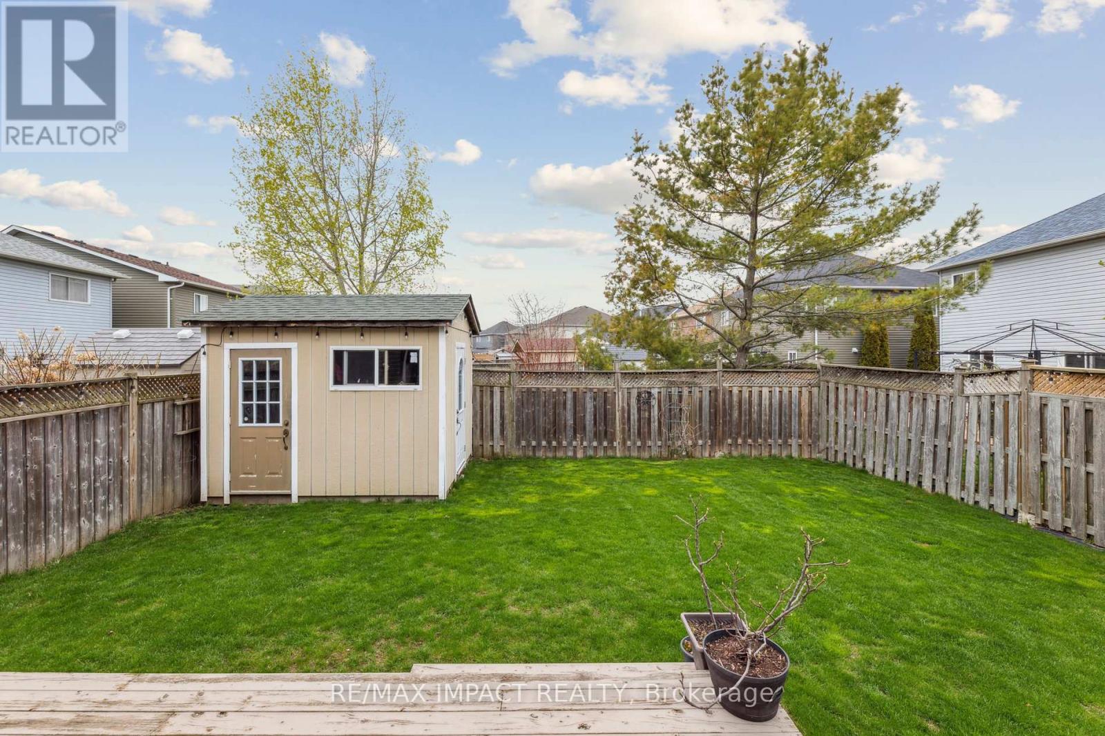 184 Shipway Avenue, Clarington (Newcastle), Ontario  L1B 1N1 - Photo 37 - E12127287