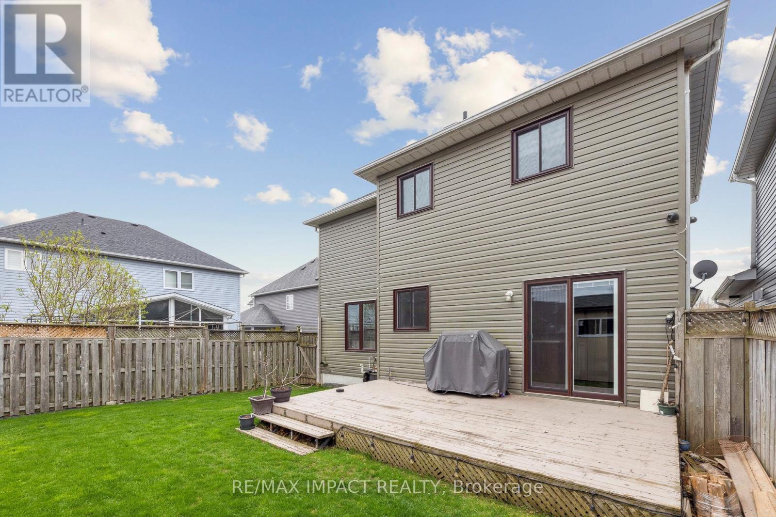 184 Shipway Avenue, Clarington (Newcastle), Ontario  L1B 1N1 - Photo 38 - E12127287