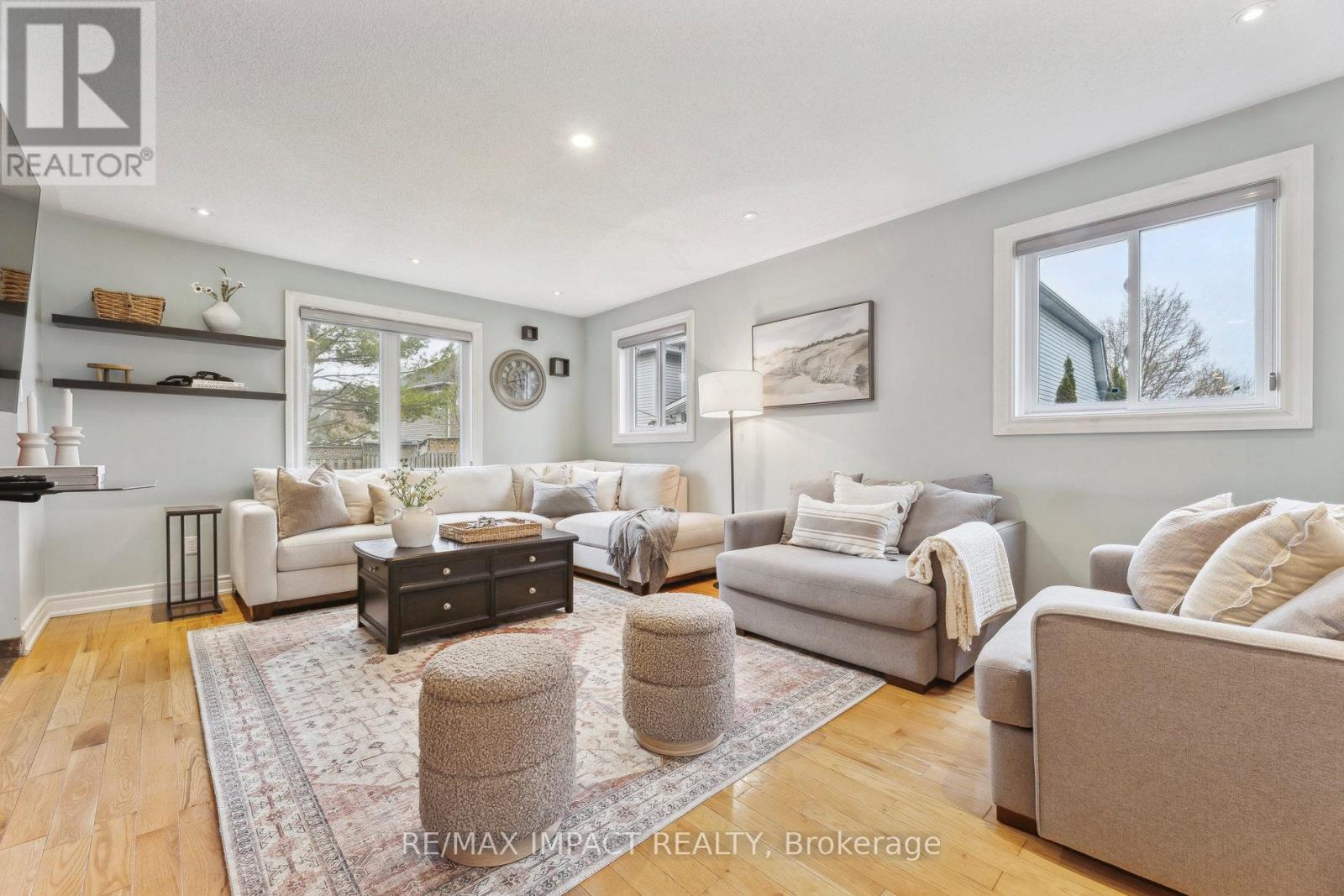 184 Shipway Avenue, Clarington (Newcastle), Ontario  L1B 1N1 - Photo 6 - E12127287