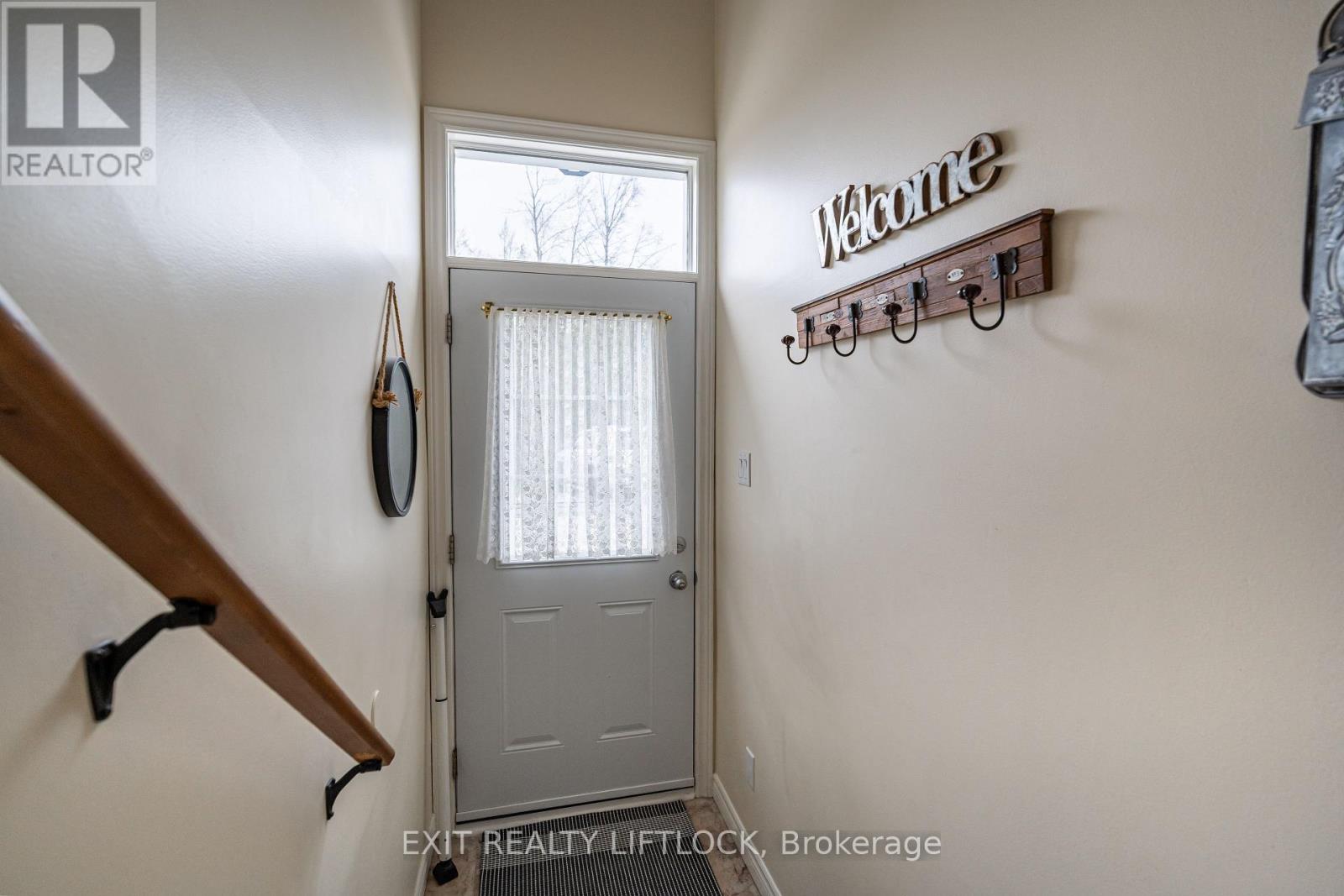 D - 107 Rita Crescent, Kawartha Lakes (Omemee), Ontario  K0L 2W0 - Photo 2 - X12127244