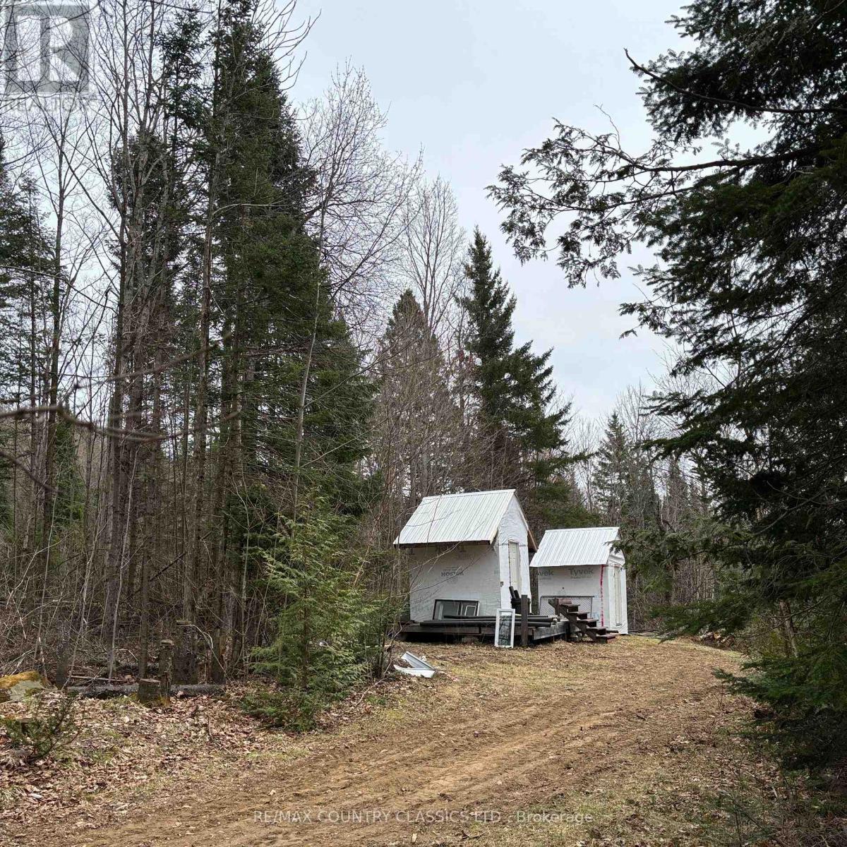 2725 Musclow-Greenview Road, Hastings Highlands (Monteagle Ward), Ontario  K0L 1C0 - Photo 5 - X12127282