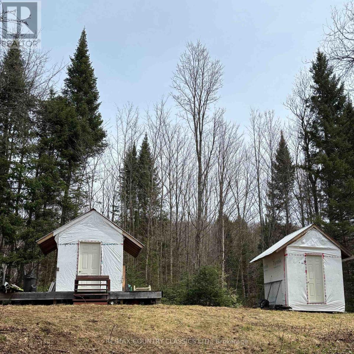 2725 Musclow-Greenview Road, Hastings Highlands (Monteagle Ward), Ontario  K0L 1C0 - Photo 7 - X12127282