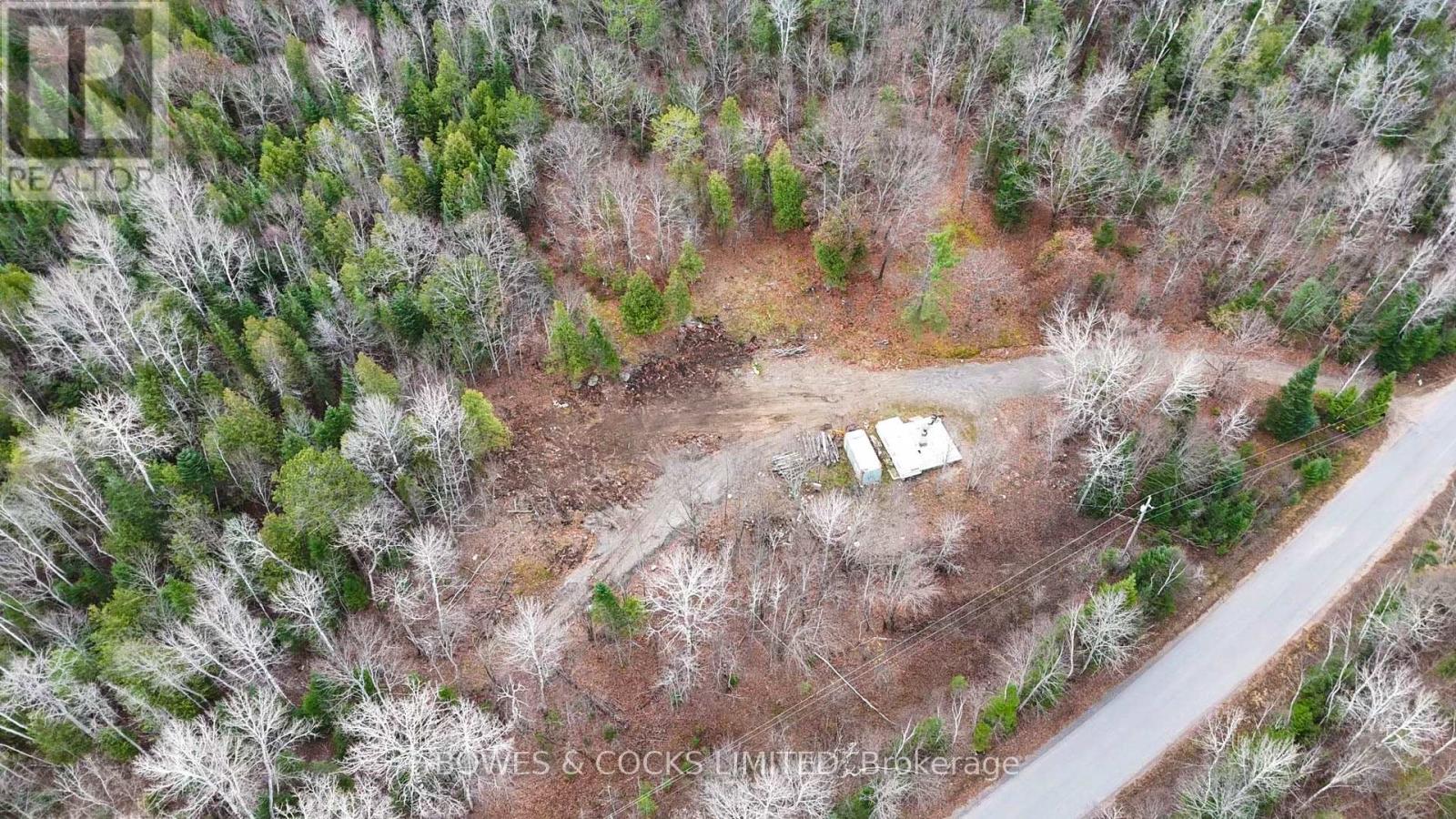 154 Little Ireland Road, Lyndoch And Raglan, Ontario  K0L 2M0 - Photo 14 - X12127411