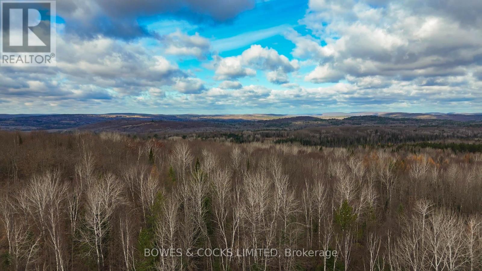 154 Little Ireland Road, Lyndoch And Raglan, Ontario  K0L 2M0 - Photo 15 - X12127411