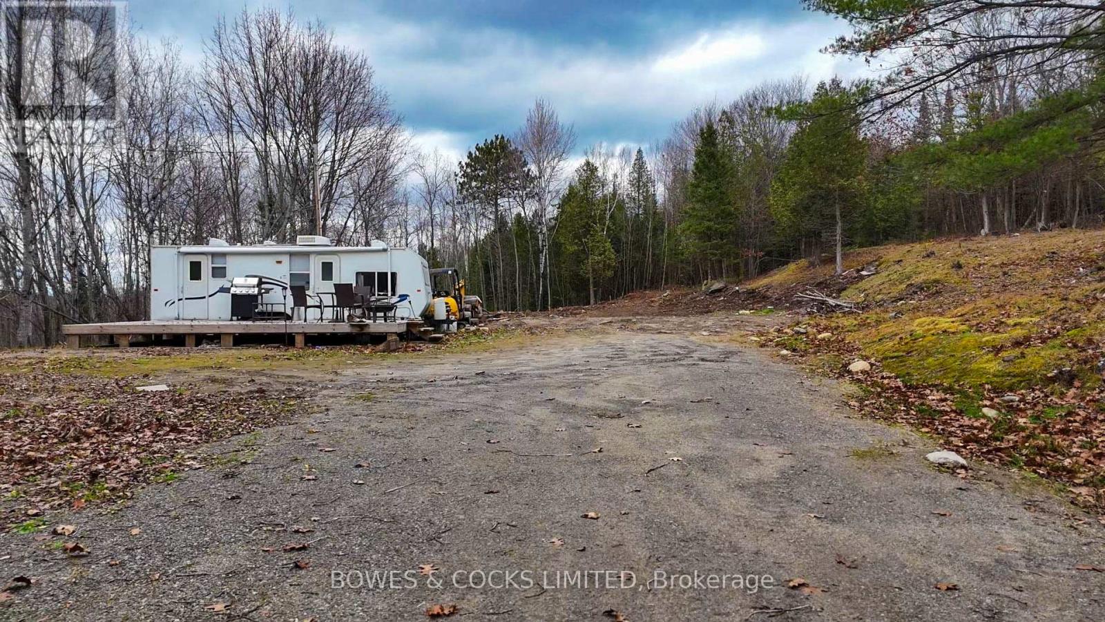 154 Little Ireland Road, Lyndoch And Raglan, Ontario  K0L 2M0 - Photo 3 - X12127411