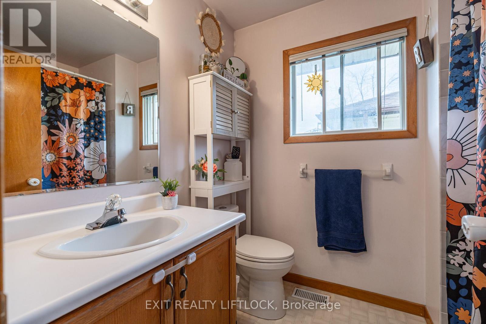 2519 Foxmeadow Road, Peterborough East (South), Ontario  K9L 1X2 - Photo 11 - X12127627
