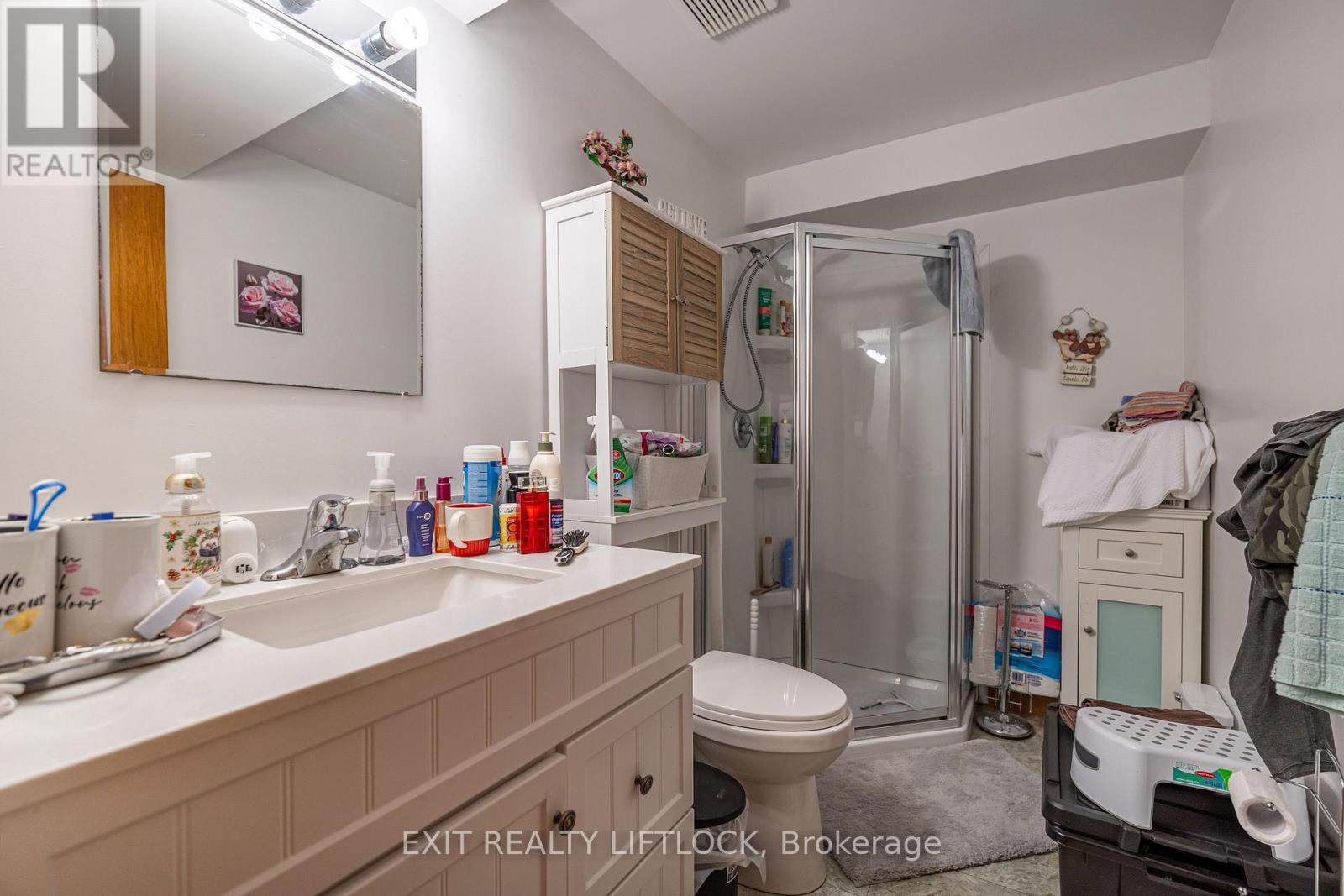 2519 Foxmeadow Road, Peterborough East (South), Ontario  K9L 1X2 - Photo 14 - X12127627