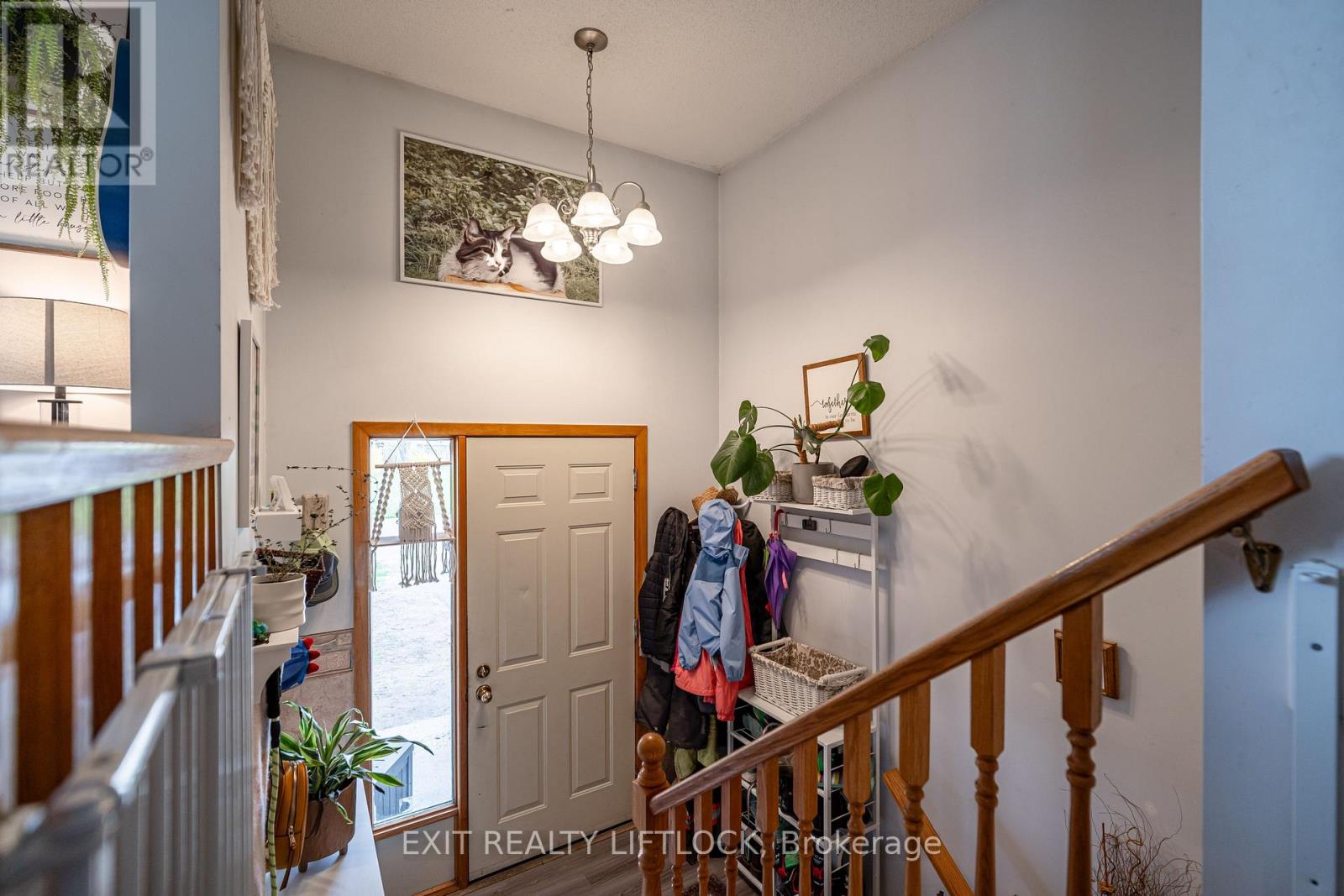 2519 Foxmeadow Road, Peterborough East (South), Ontario  K9L 1X2 - Photo 3 - X12127627