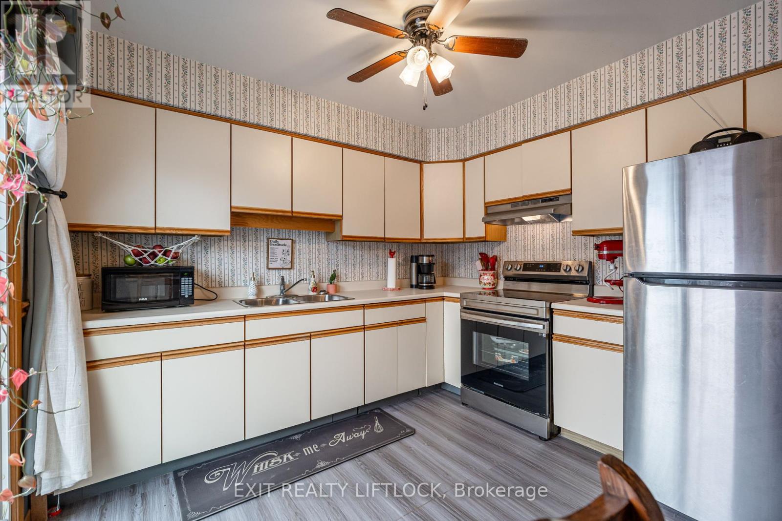 2519 Foxmeadow Road, Peterborough East (South), Ontario  K9L 1X2 - Photo 7 - X12127627