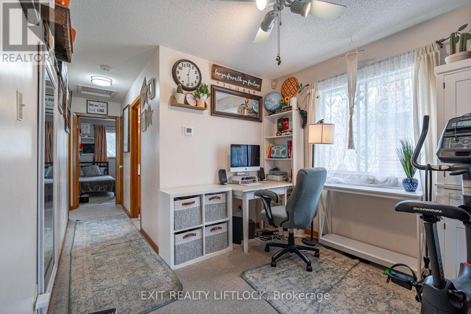 2519 Foxmeadow Road, Peterborough East (South), Ontario  K9L 1X2 - Photo 8 - X12127627