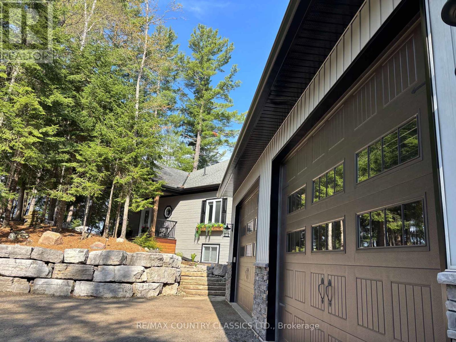 322b Lauretta Lane, Faraday, Ontario  K0L 1C0 - Photo 13 - X12127668