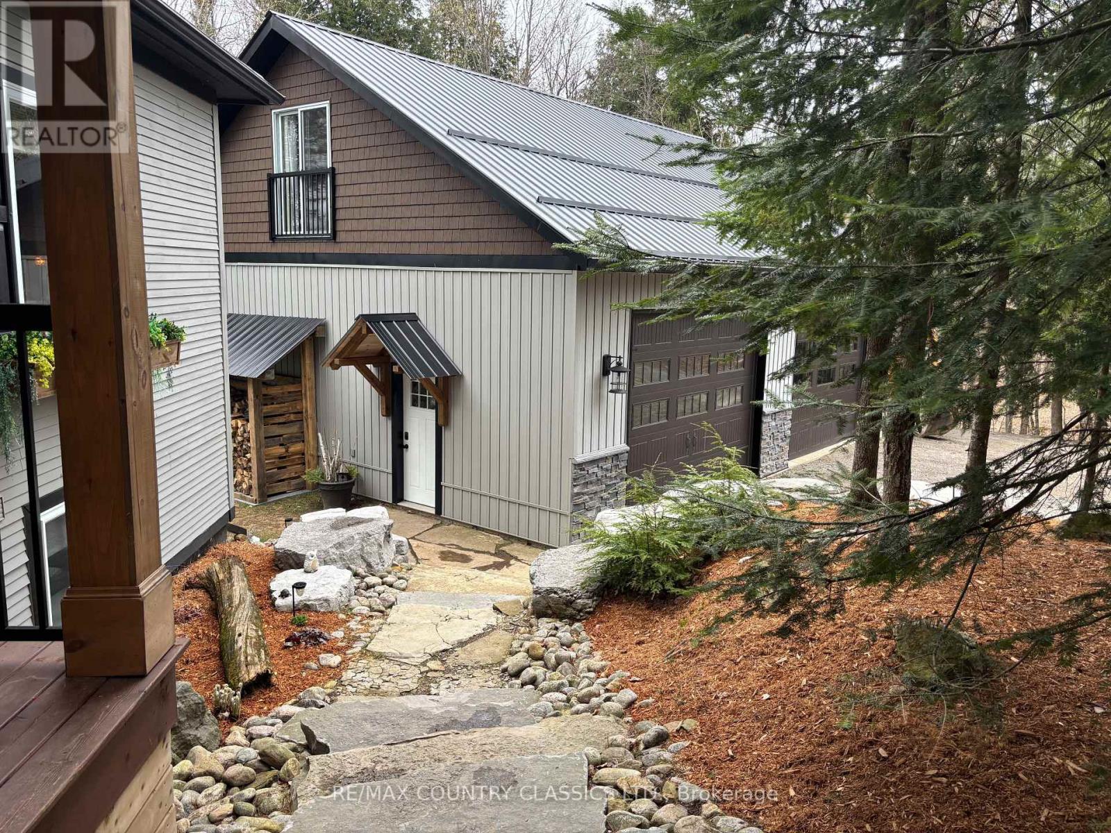 322b Lauretta Lane, Faraday, Ontario  K0L 1C0 - Photo 14 - X12127668
