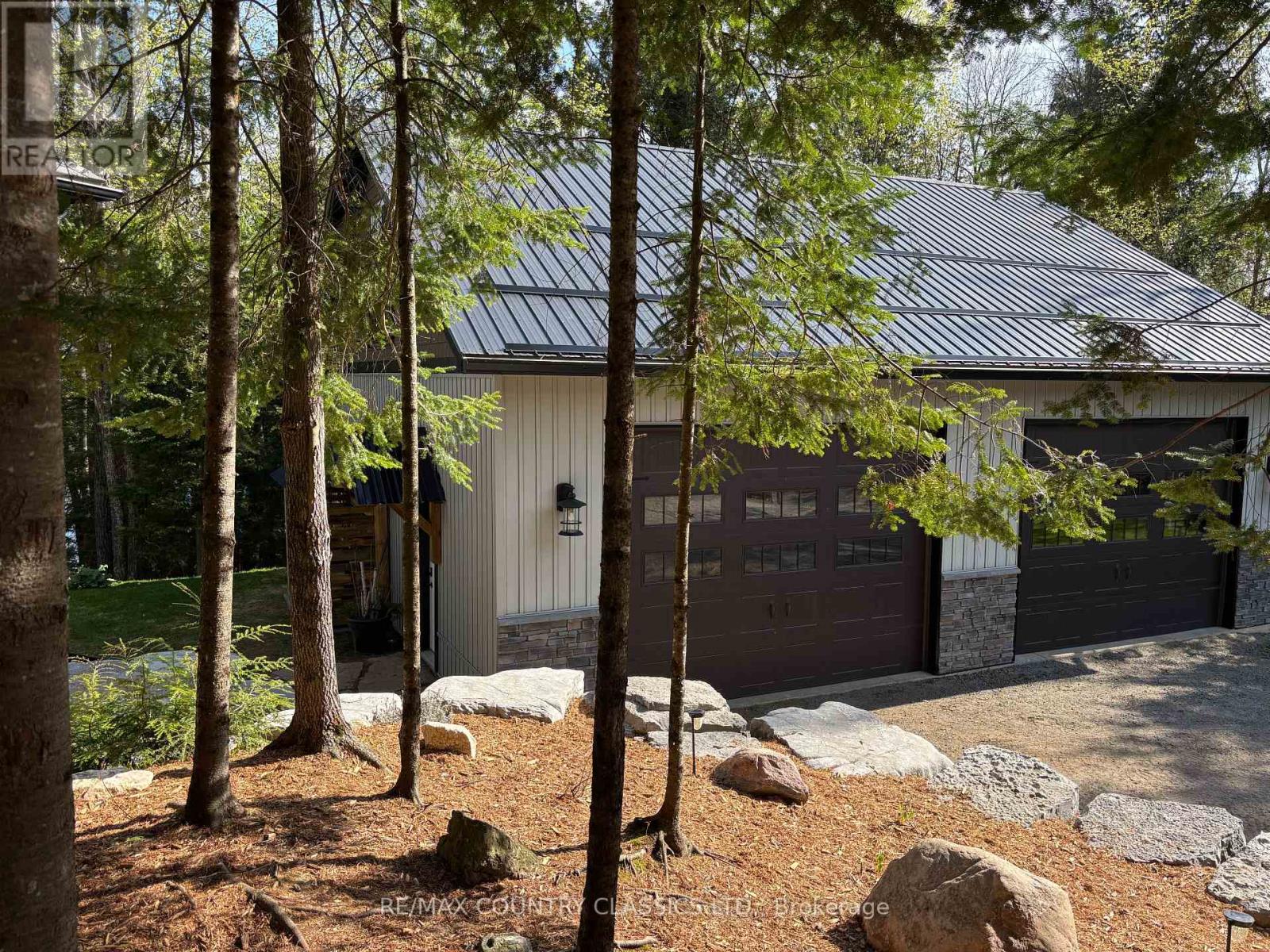 322b Lauretta Lane, Faraday, Ontario  K0L 1C0 - Photo 15 - X12127668