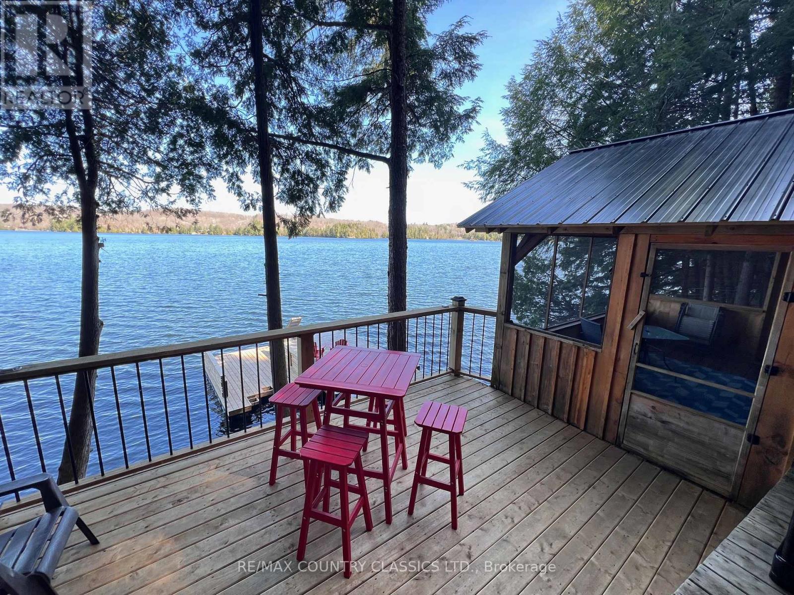 322b Lauretta Lane, Faraday, Ontario  K0L 1C0 - Photo 17 - X12127668