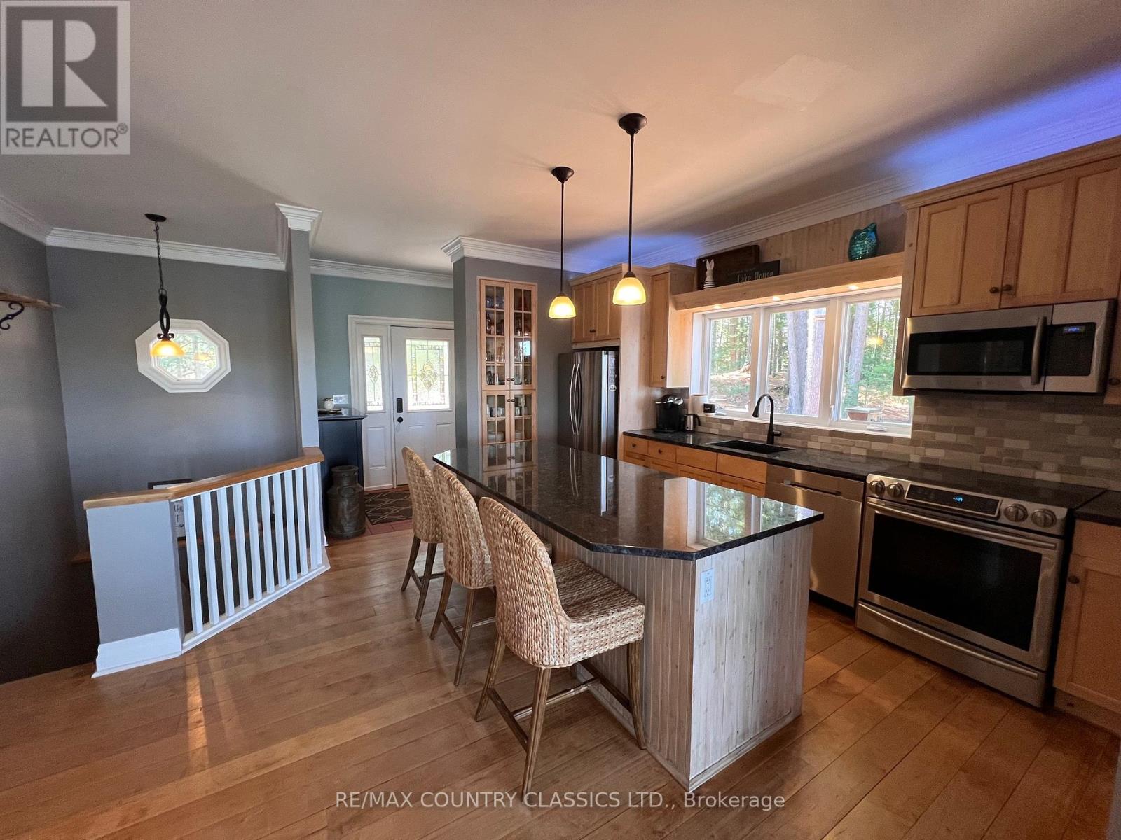 322b Lauretta Lane, Faraday, Ontario  K0L 1C0 - Photo 20 - X12127668