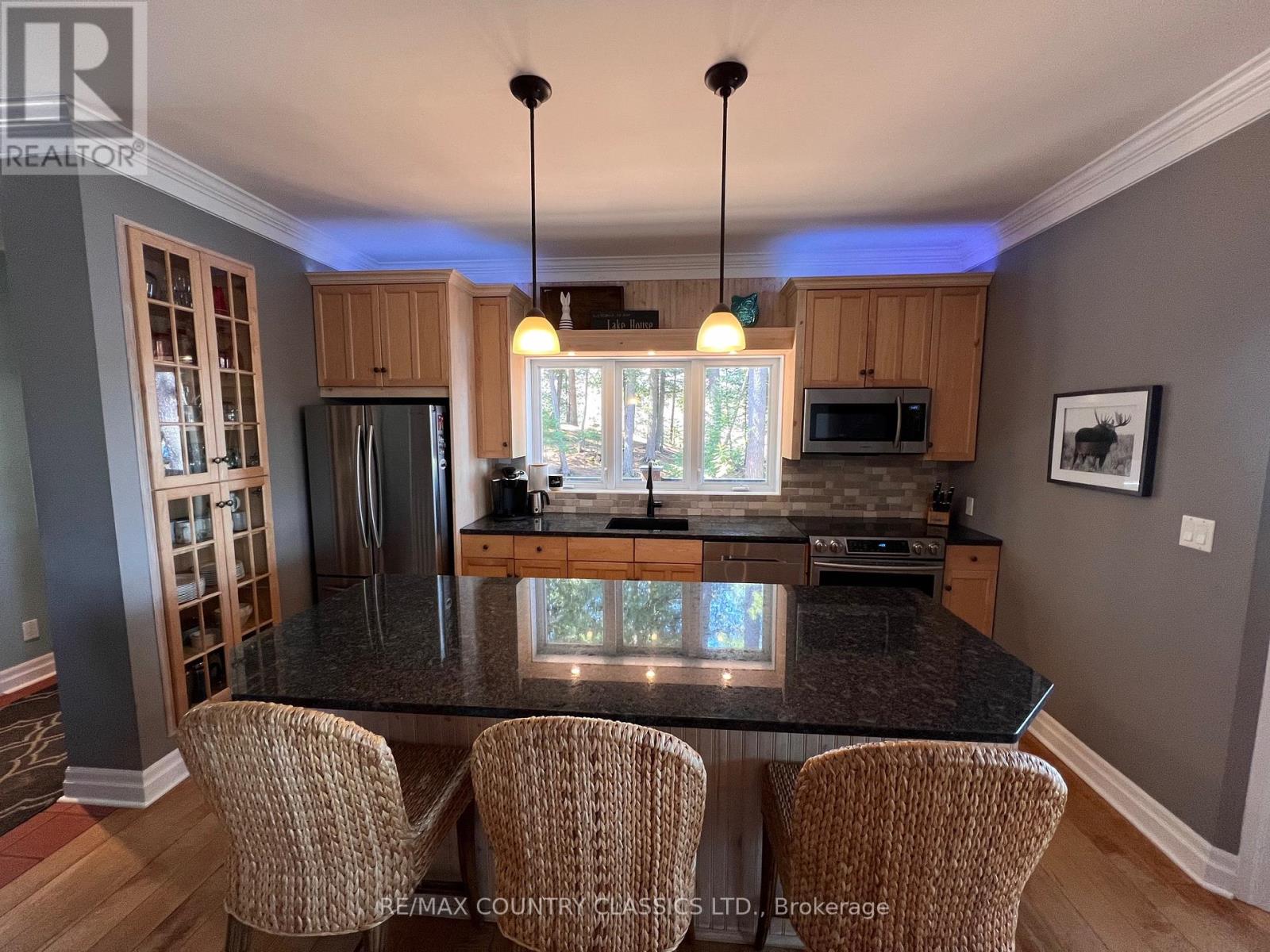 322b Lauretta Lane, Faraday, Ontario  K0L 1C0 - Photo 21 - X12127668