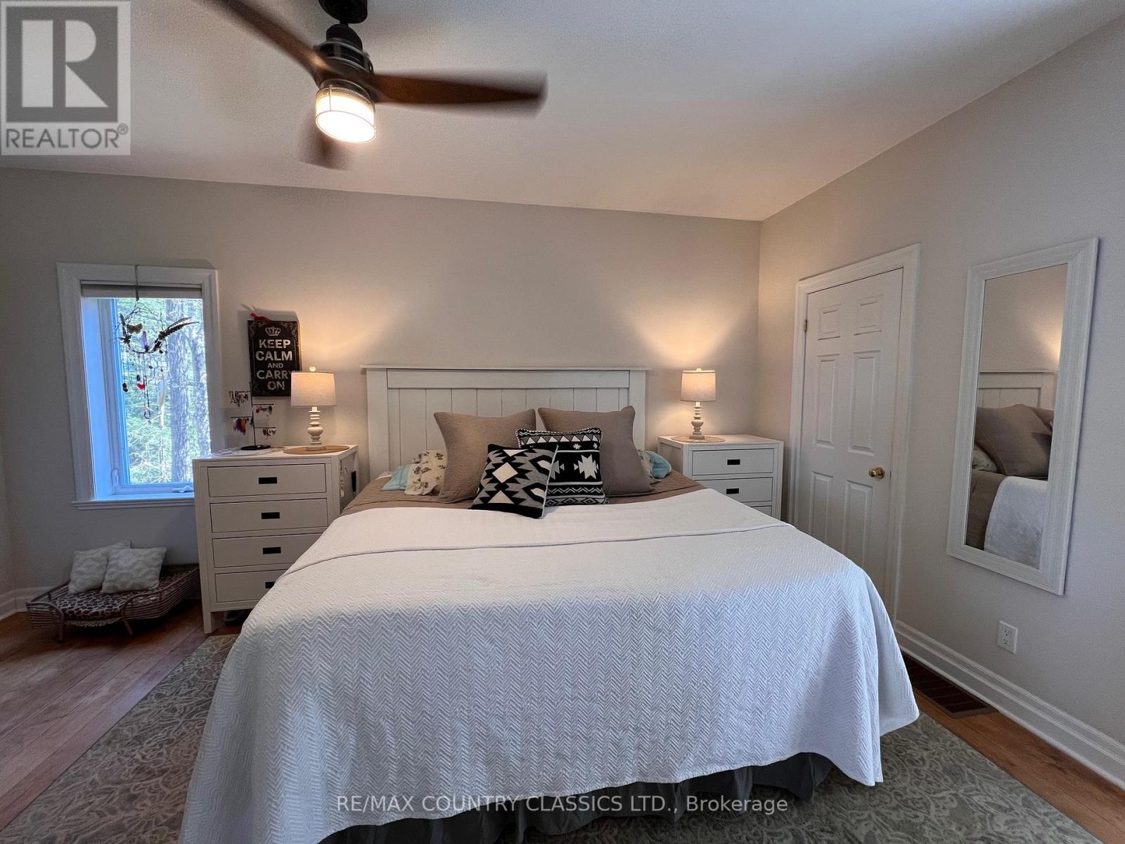 322b Lauretta Lane, Faraday, Ontario  K0L 1C0 - Photo 23 - X12127668
