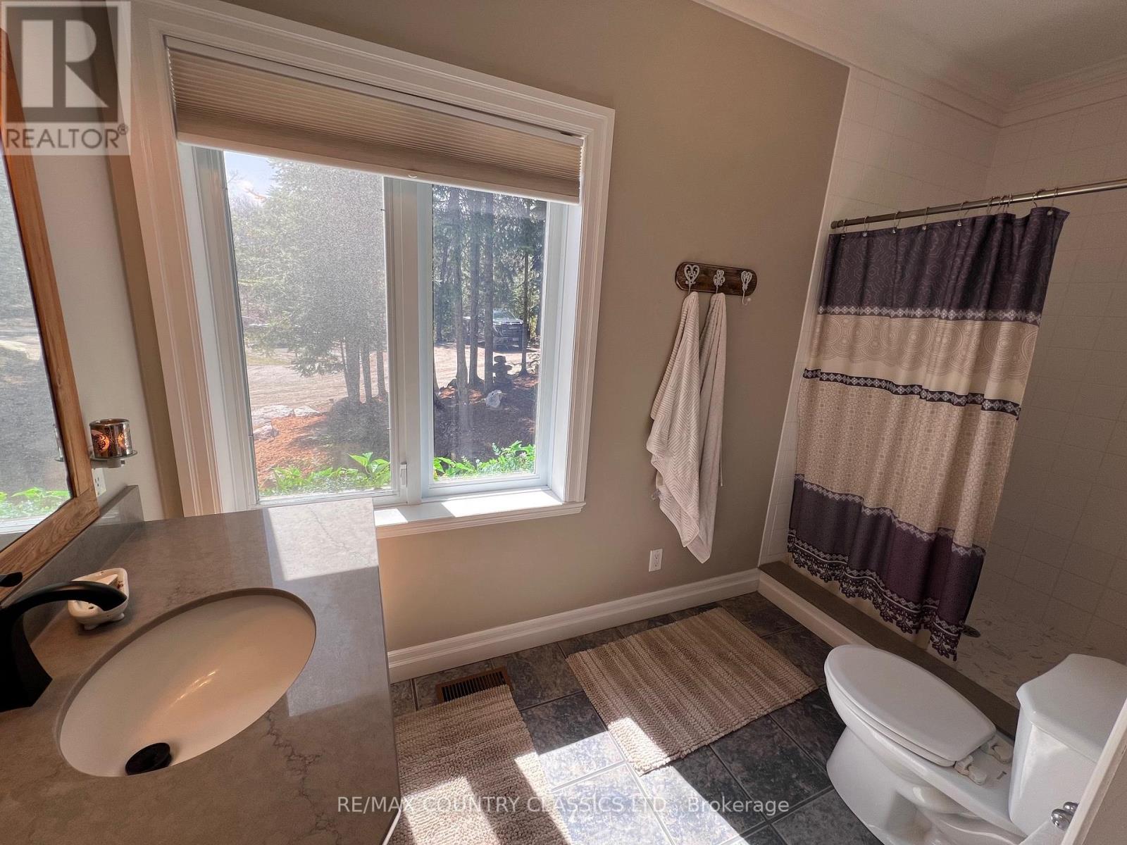 322b Lauretta Lane, Faraday, Ontario  K0L 1C0 - Photo 24 - X12127668