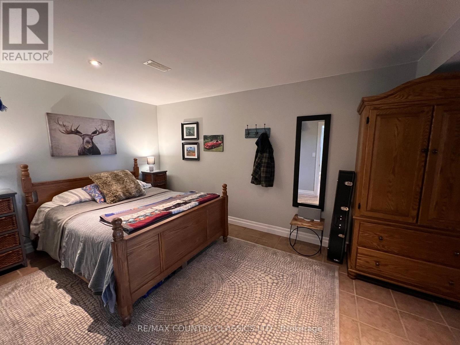 322b Lauretta Lane, Faraday, Ontario  K0L 1C0 - Photo 26 - X12127668