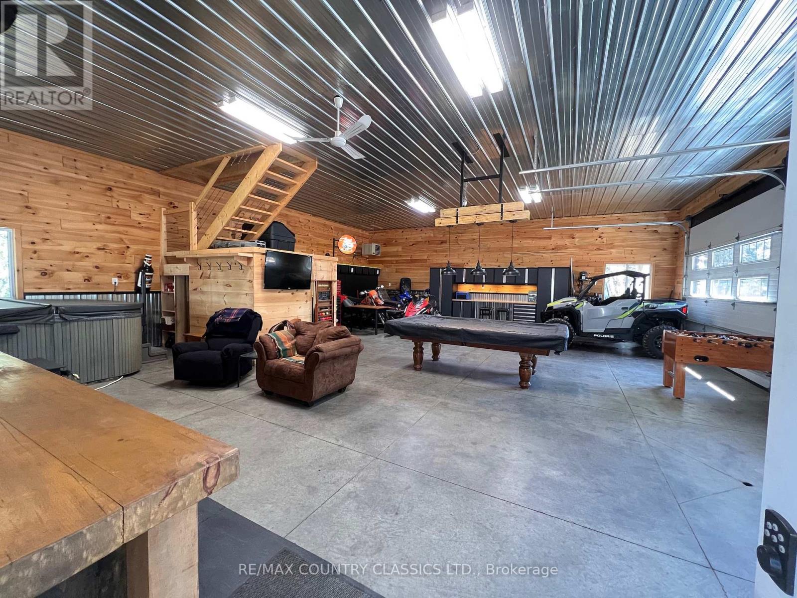322b Lauretta Lane, Faraday, Ontario  K0L 1C0 - Photo 32 - X12127668
