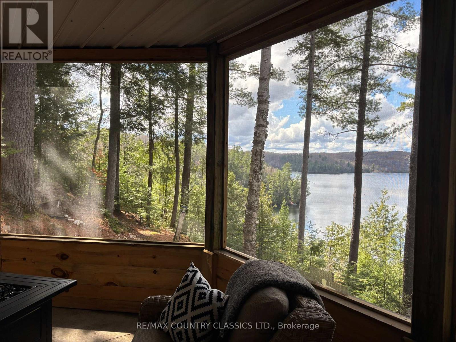 322b Lauretta Lane, Faraday, Ontario  K0L 1C0 - Photo 42 - X12127668