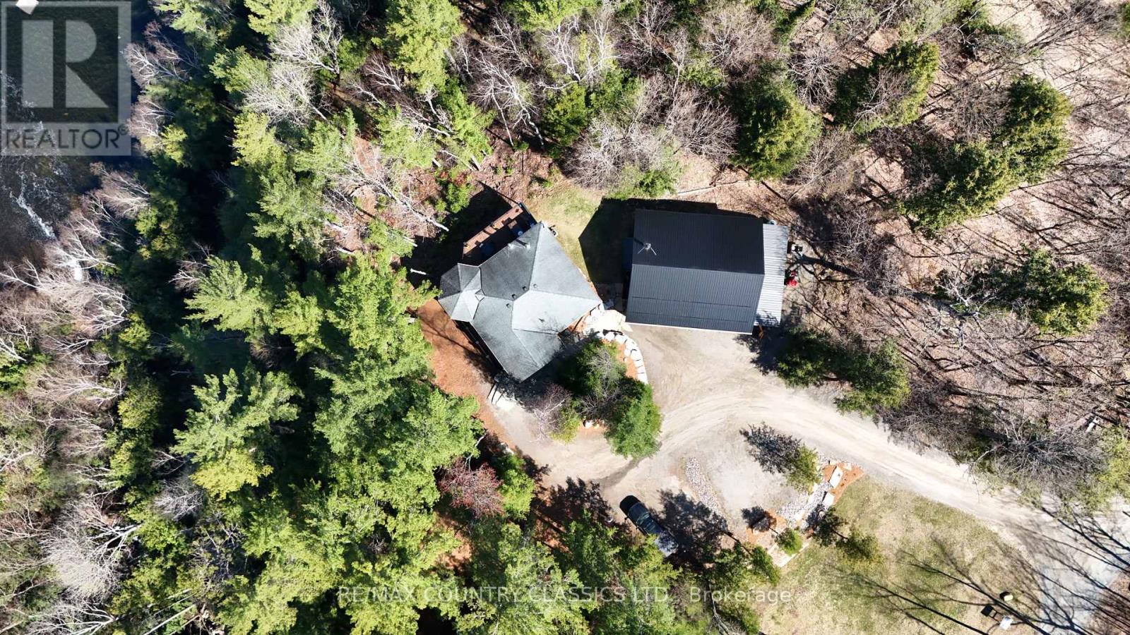 322b Lauretta Lane, Faraday, Ontario  K0L 1C0 - Photo 6 - X12127668