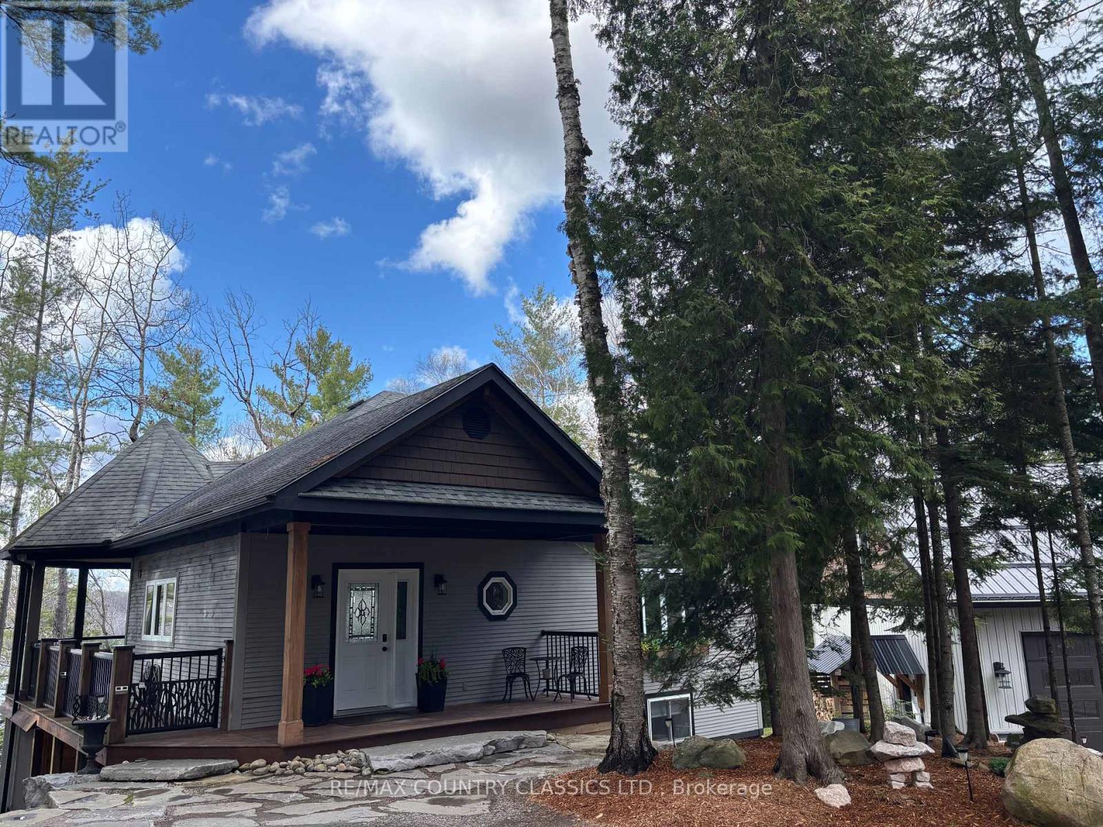 322b Lauretta Lane, Faraday, Ontario  K0L 1C0 - Photo 7 - X12127668