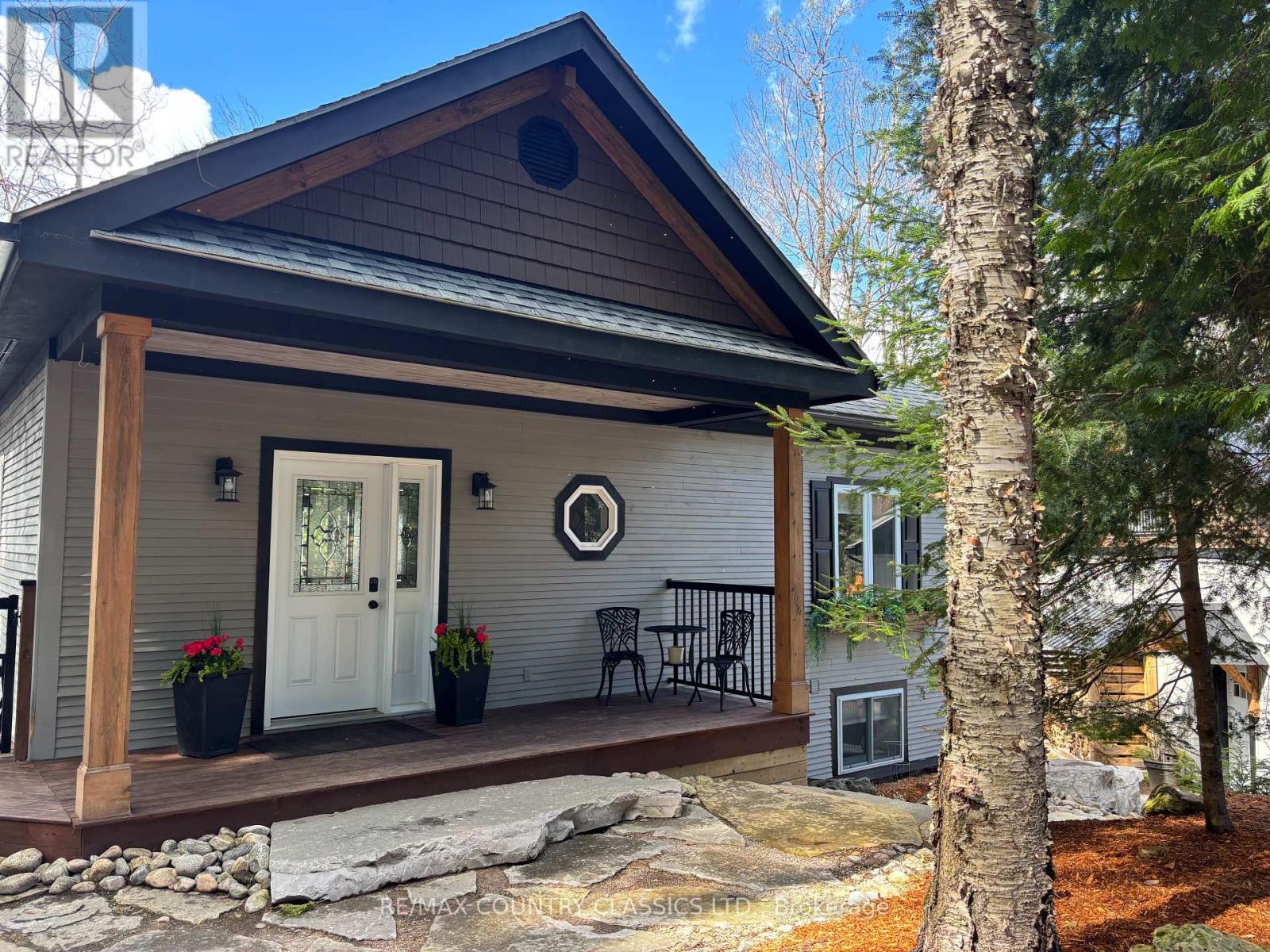322b Lauretta Lane, Faraday, Ontario  K0L 1C0 - Photo 8 - X12127668