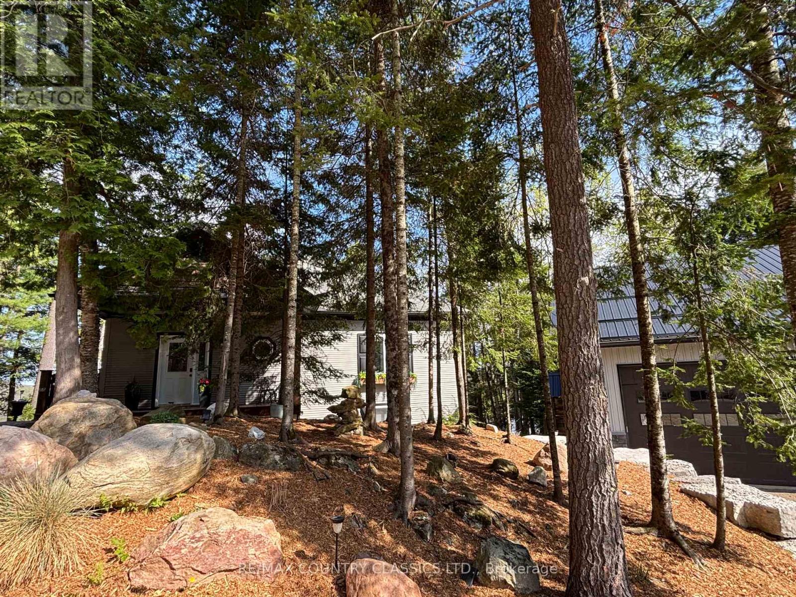 322b Lauretta Lane, Faraday, Ontario  K0L 1C0 - Photo 9 - X12127668