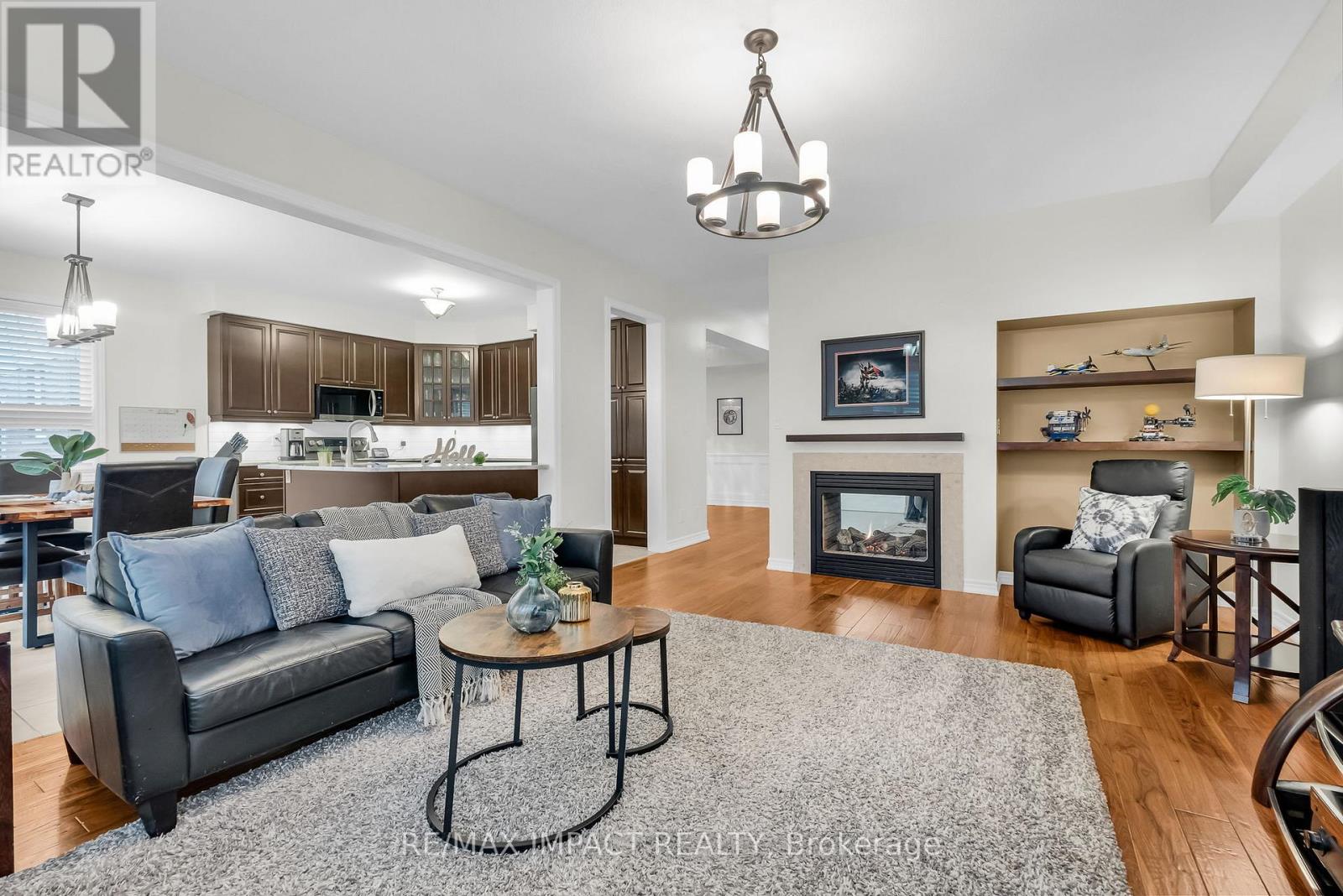 2486 Cunningham Boulevard, Peterborough (Ashburnham), Ontario  K9H 0A9 - Photo 14 - X12127687
